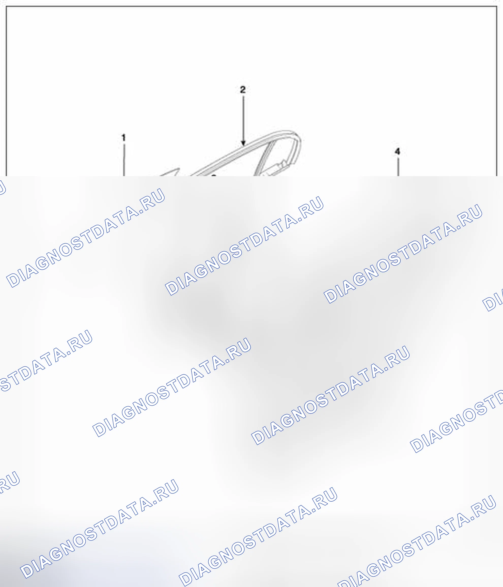 Рис. 6. Geely Panda I
