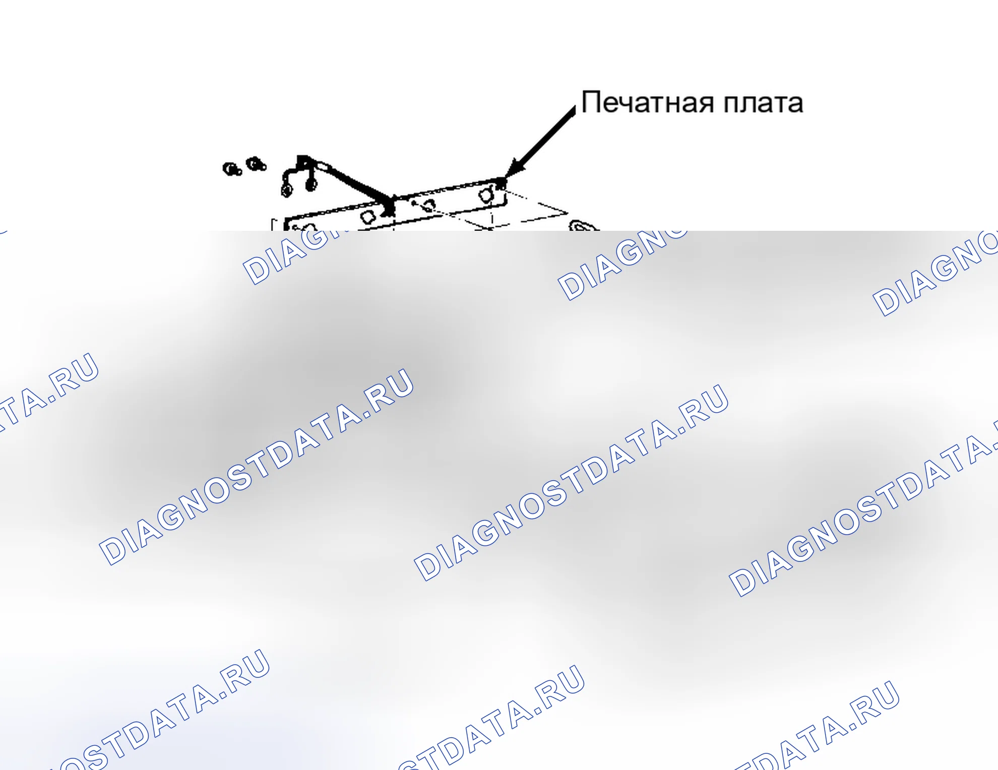 Рис. 39. Mazda MPV III