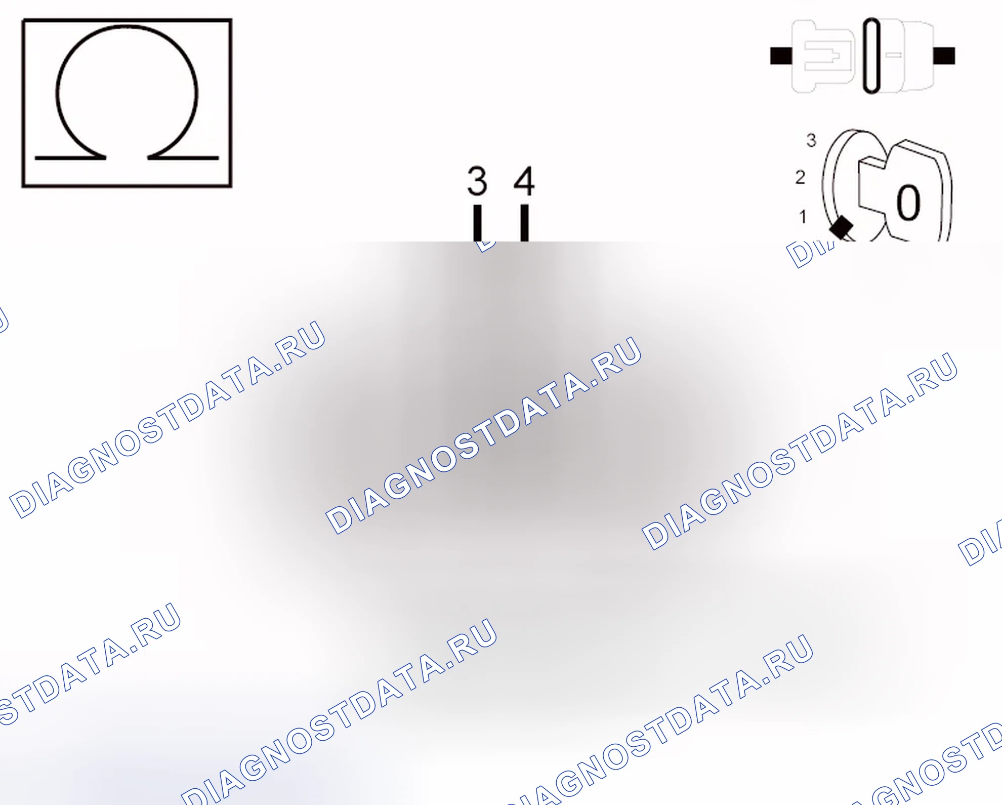 Рис. 838. Dodge Journey I