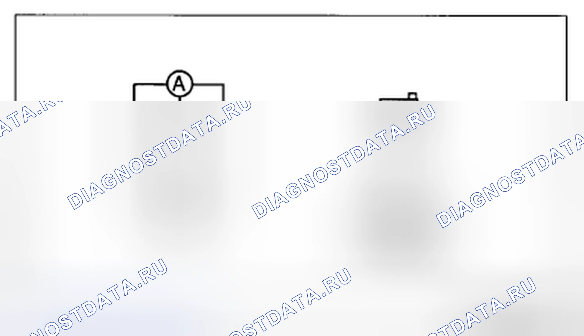 Рис. 23. Mazda CX-5 I