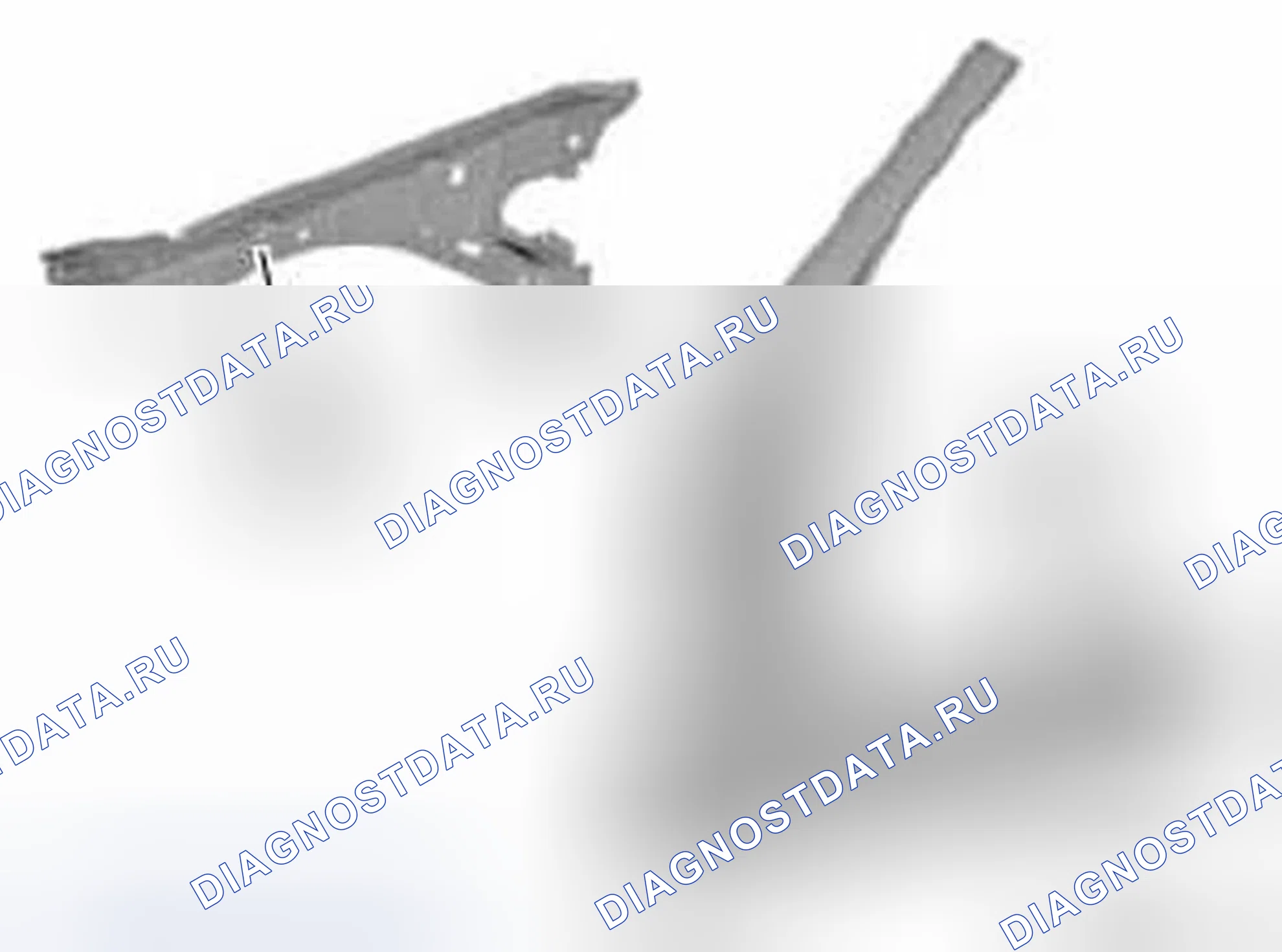 Рис. 131. BMW M3 E90
