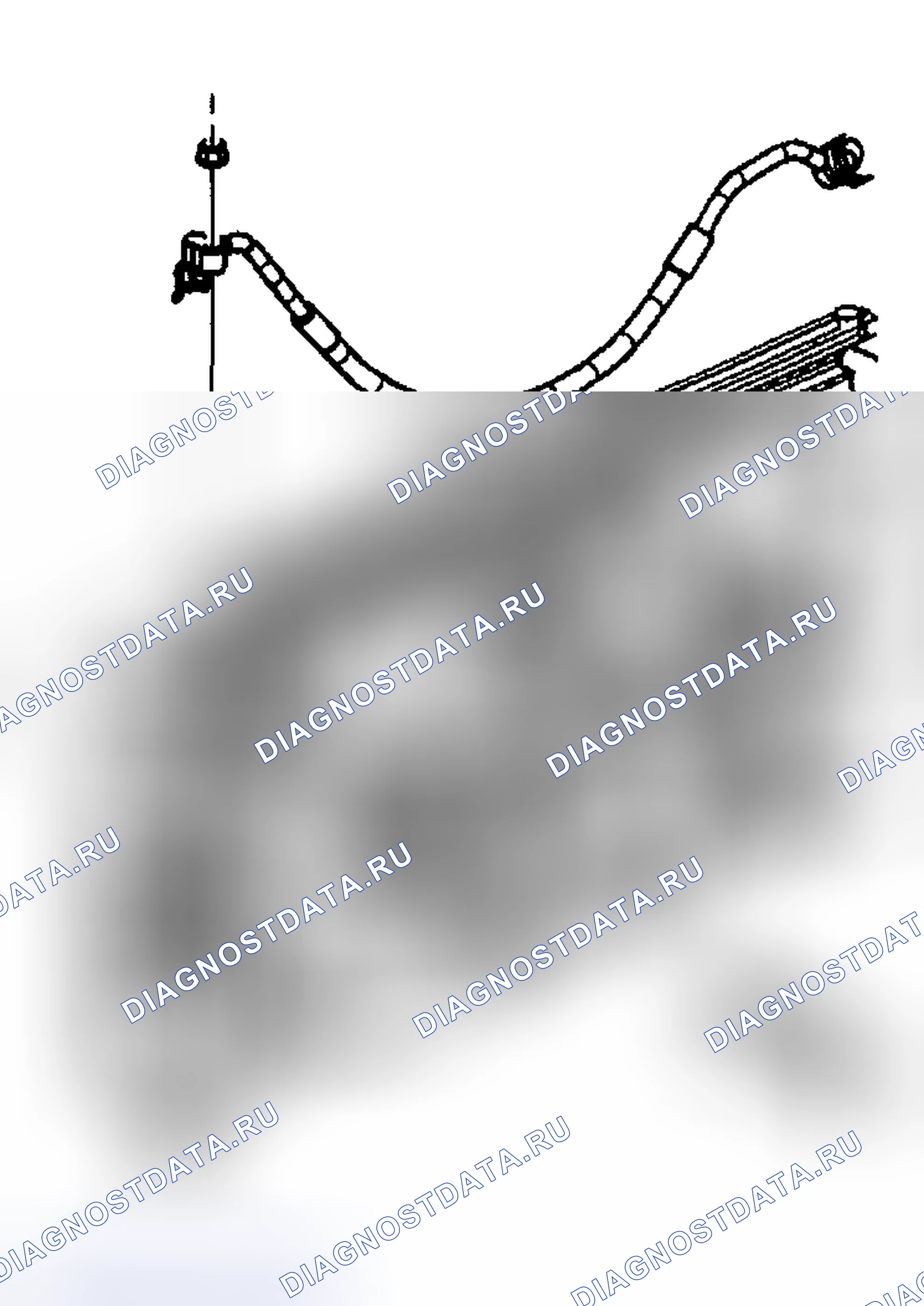 Рис. 212. Hyundai Venue I