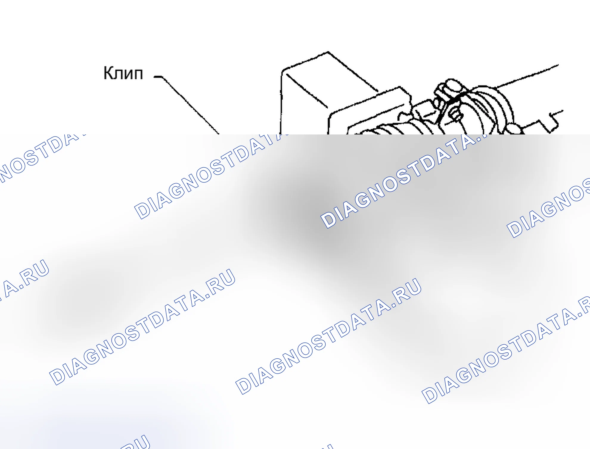 Рис. 21. Subaru Impreza GD/GC/GG