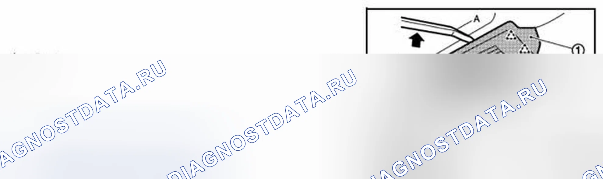 Рис. 143. Infiniti QX56 II