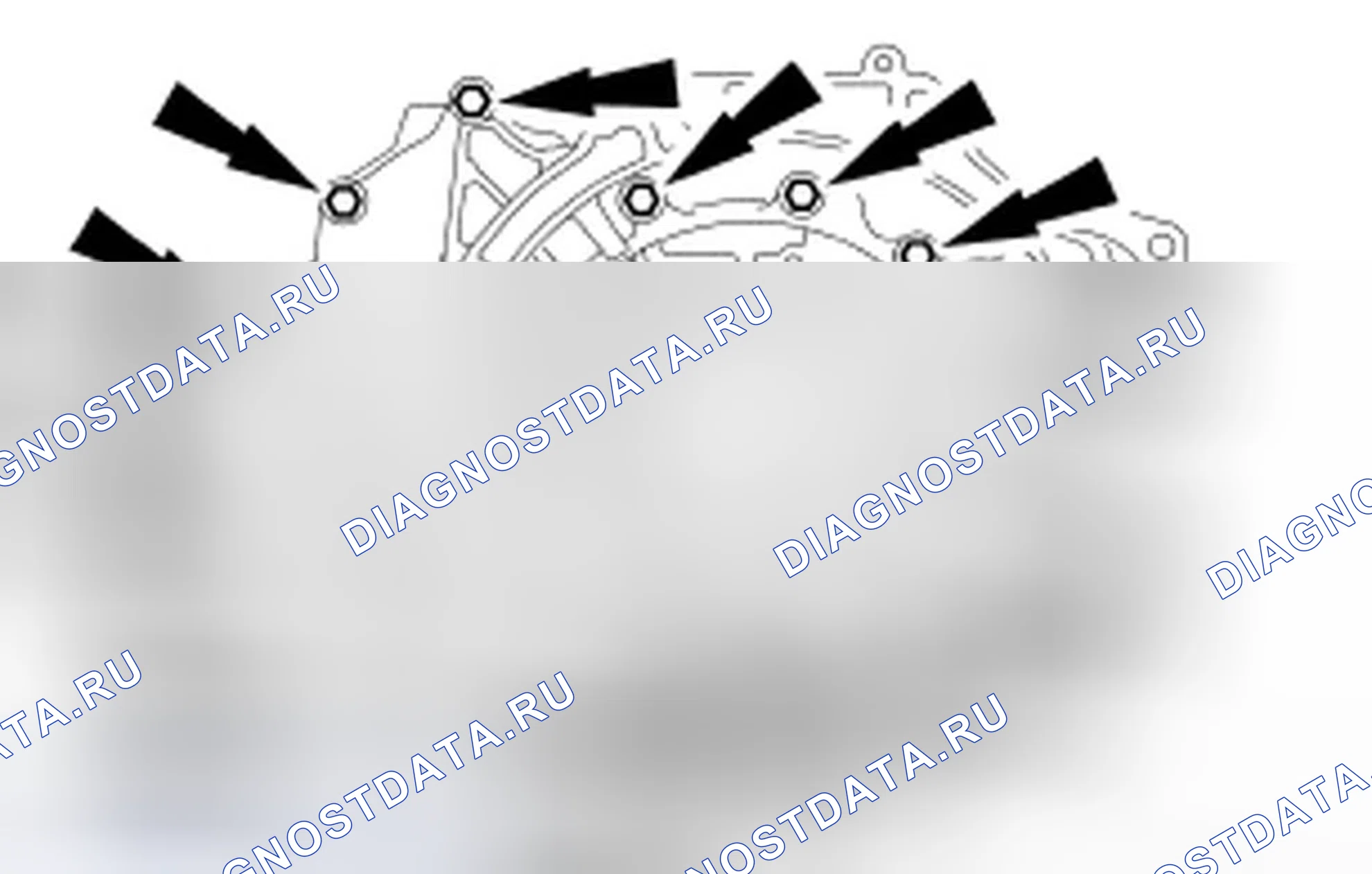 Рис. 108. Ford Focus II
