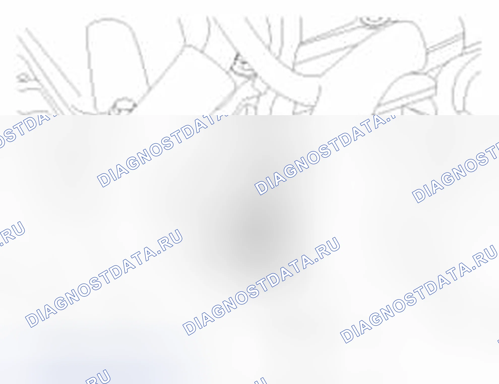 Рис. 245. Kia Optima III