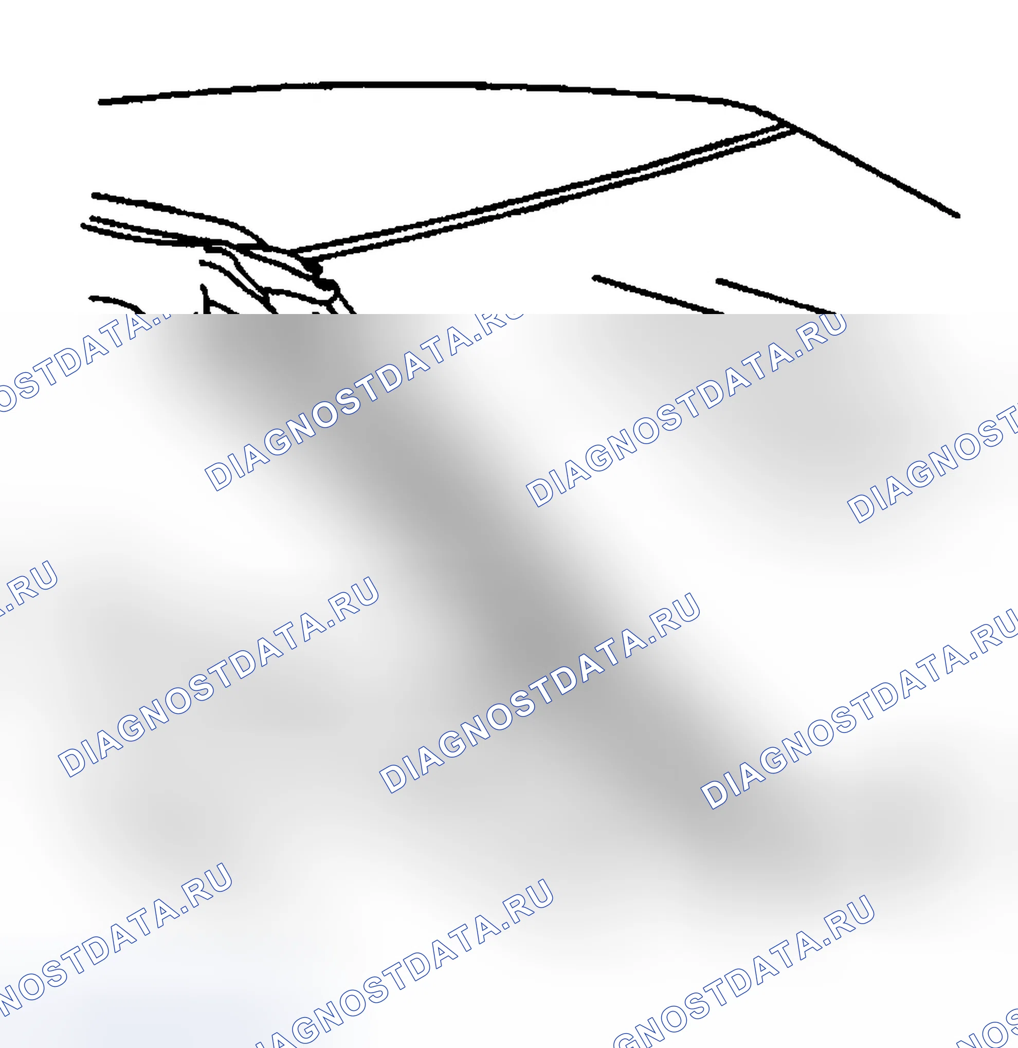 Рис. 29. Chevrolet Silverado 1500 HD 