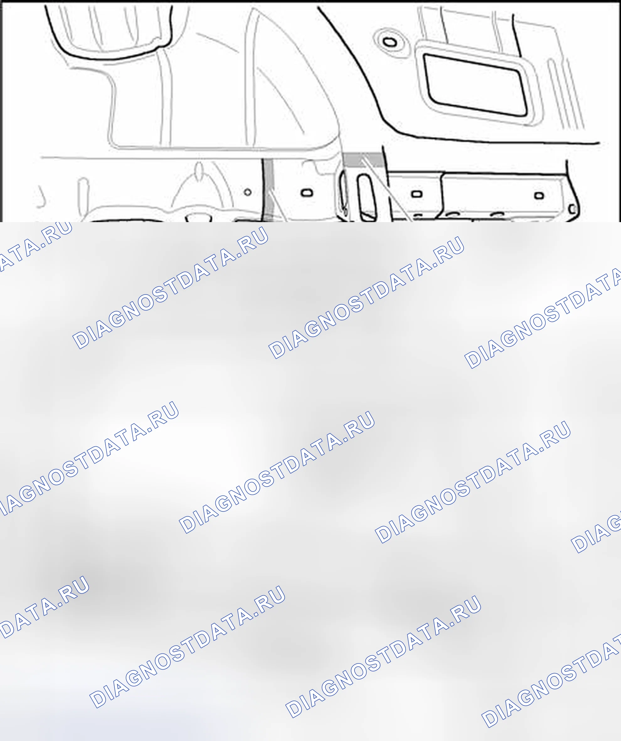 Рис. 352. Volkswagen Jetta V