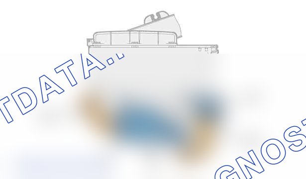 Сборка: двигателя — b1bpscad. Peugeot 206 Plus I