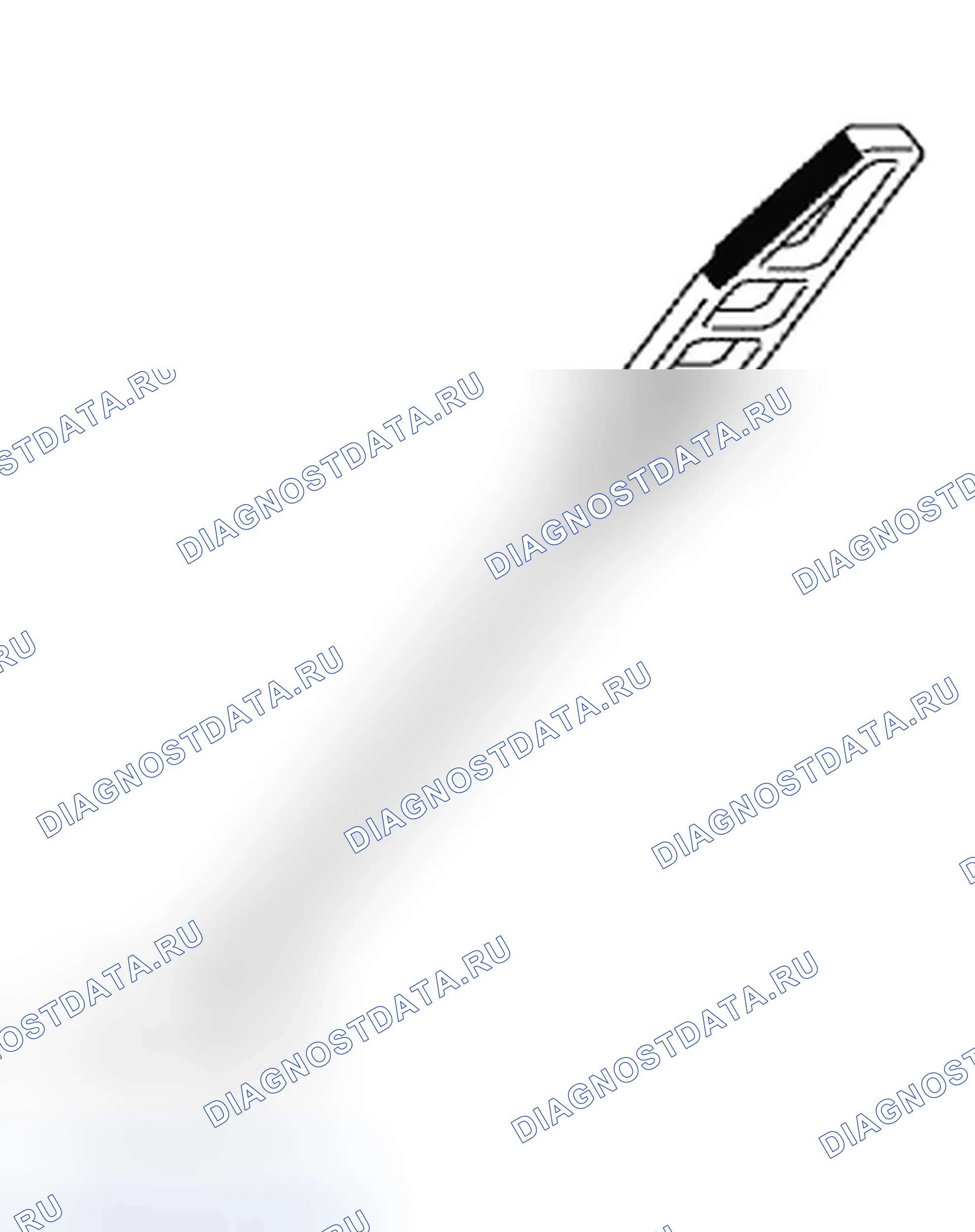 Рис. 351. Jeep Compass I
