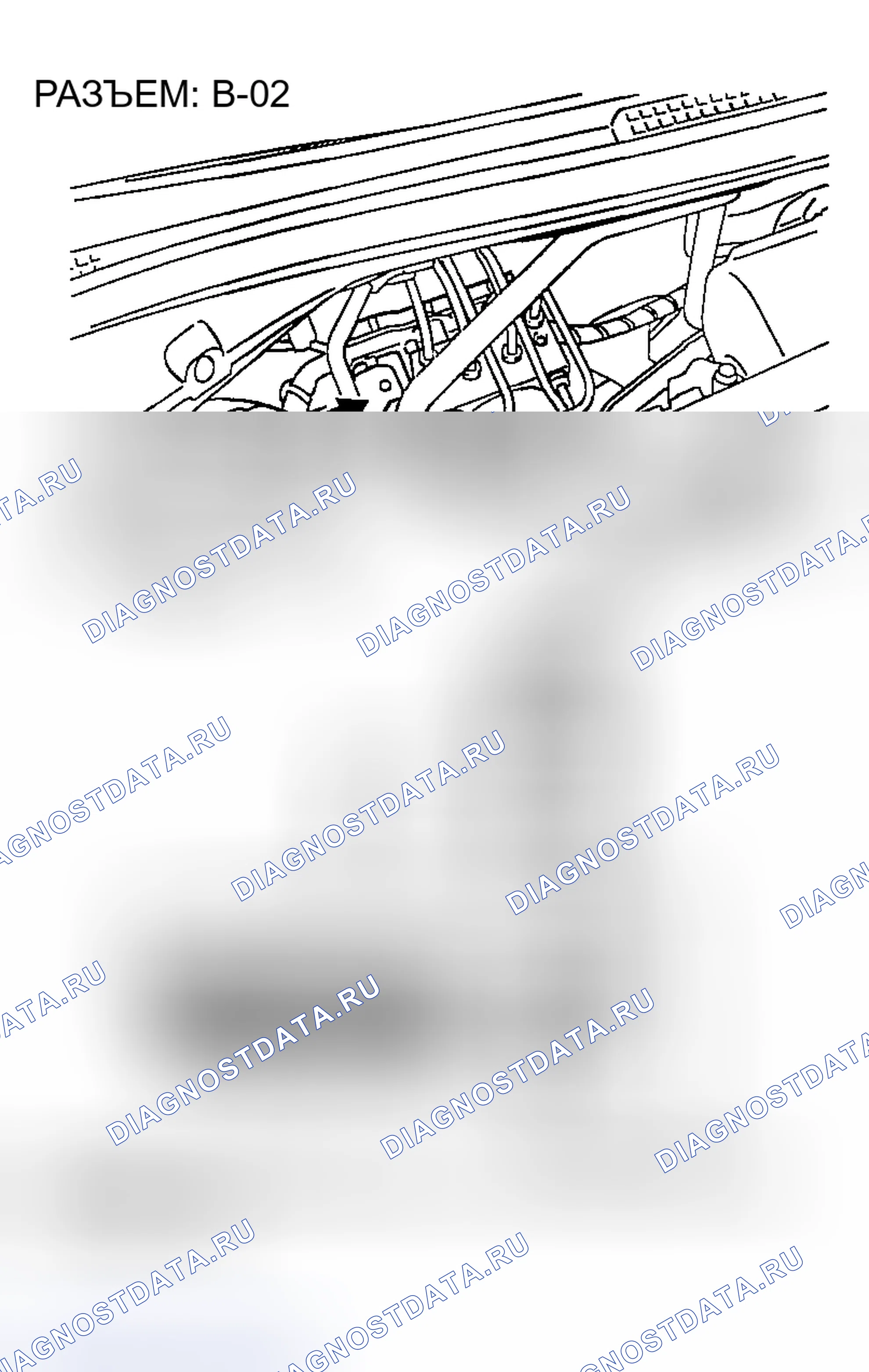 Рис. 42. Mazda MX-5 NA