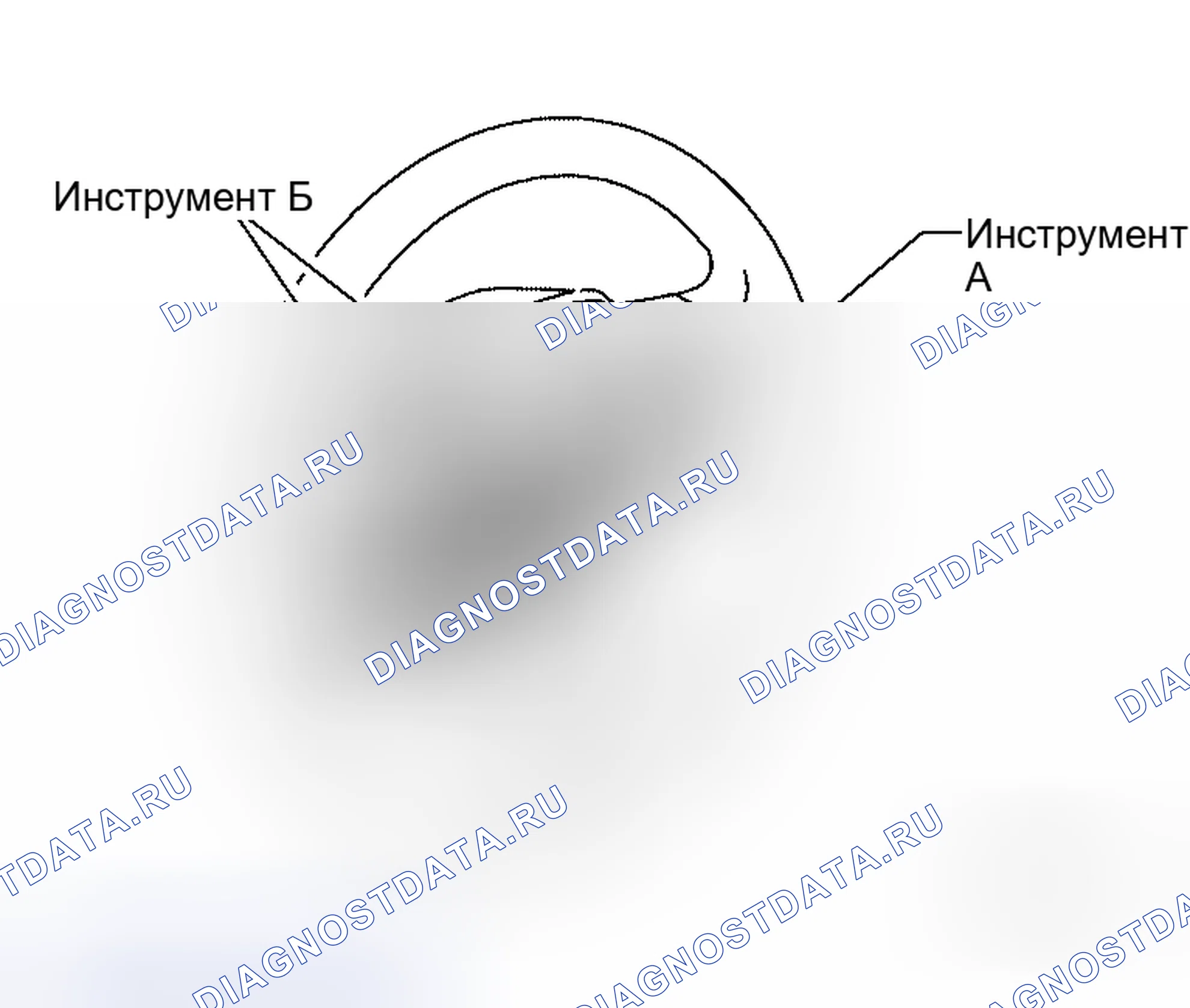 Рис. 21. Honda S660 I