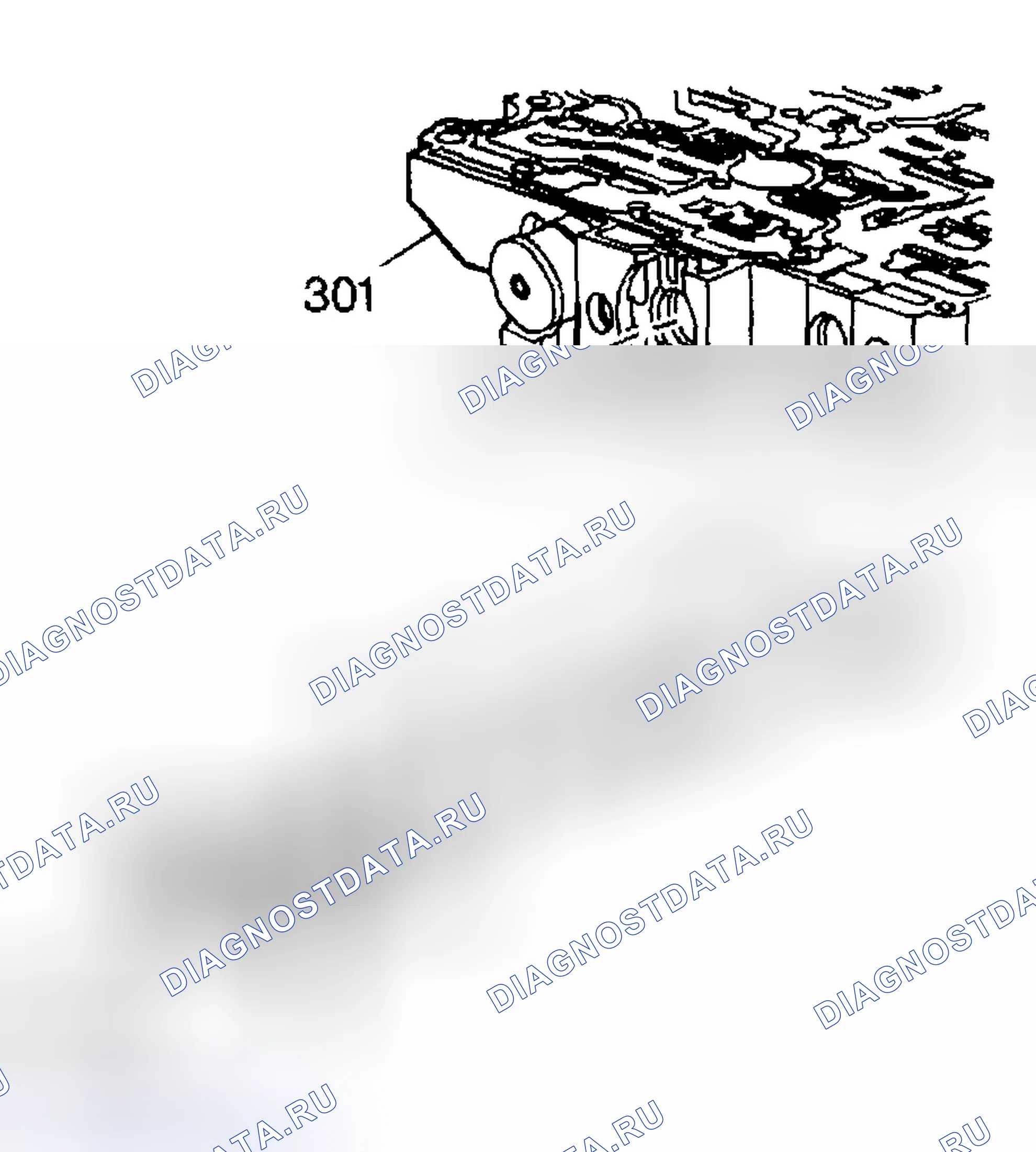 Рис. 516. Hyundai Venue I