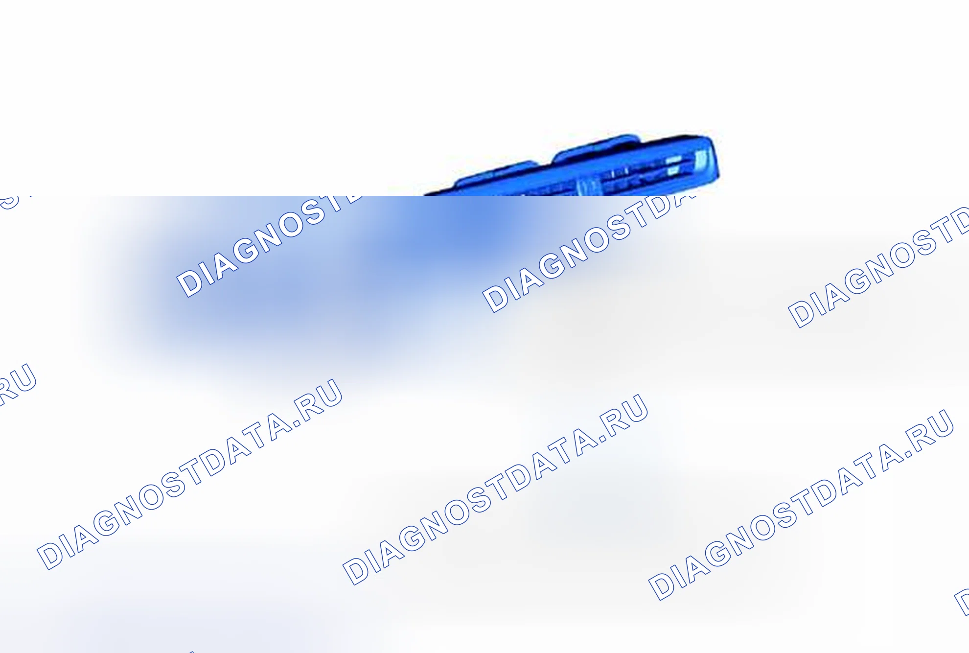 Рис. 323: ИЛЛЮСТРАЦИЯ. Toyota Avalon XX40