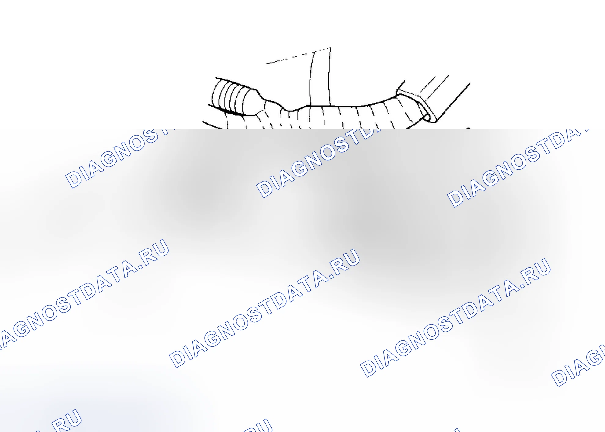 Рис. 13. Honda CR-V II