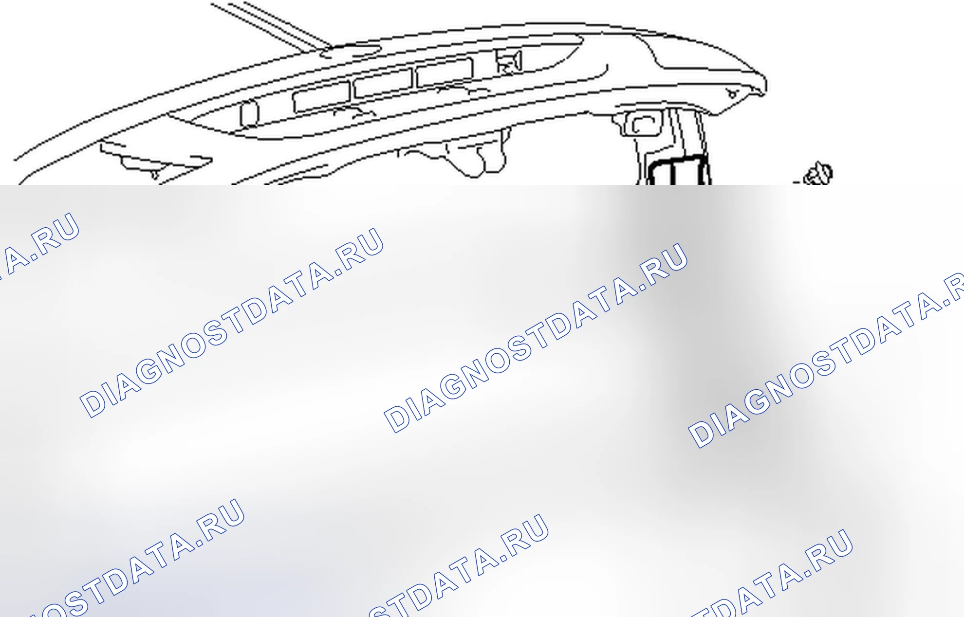 Рис. 197. Honda Accord IV