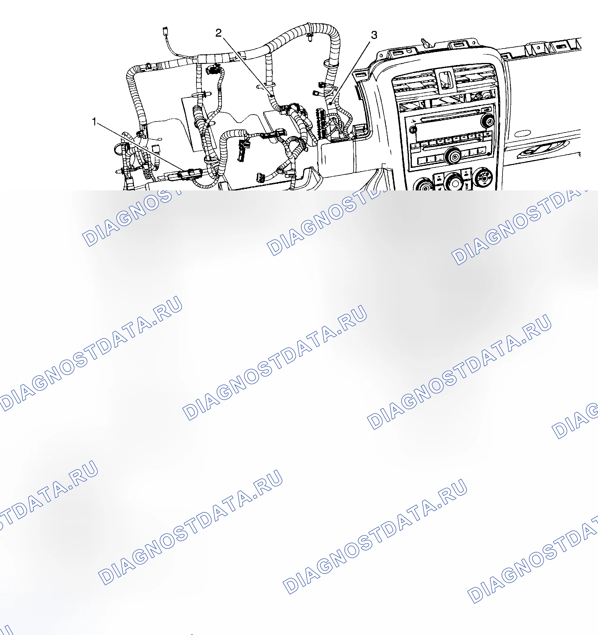 Рис. 53. Kia Ceed JD рестайлинг