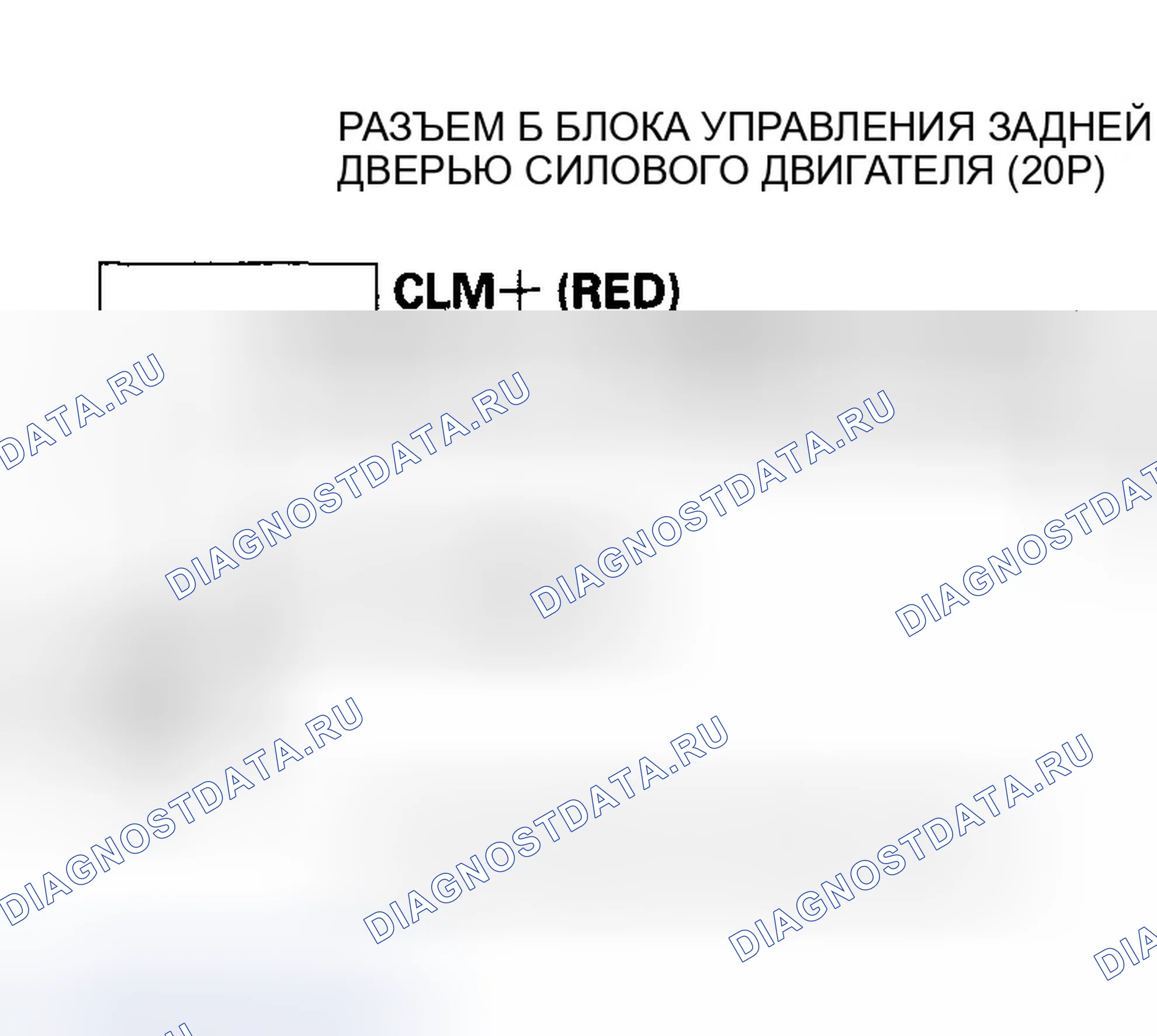 Рис. 382. Honda Odyssey I