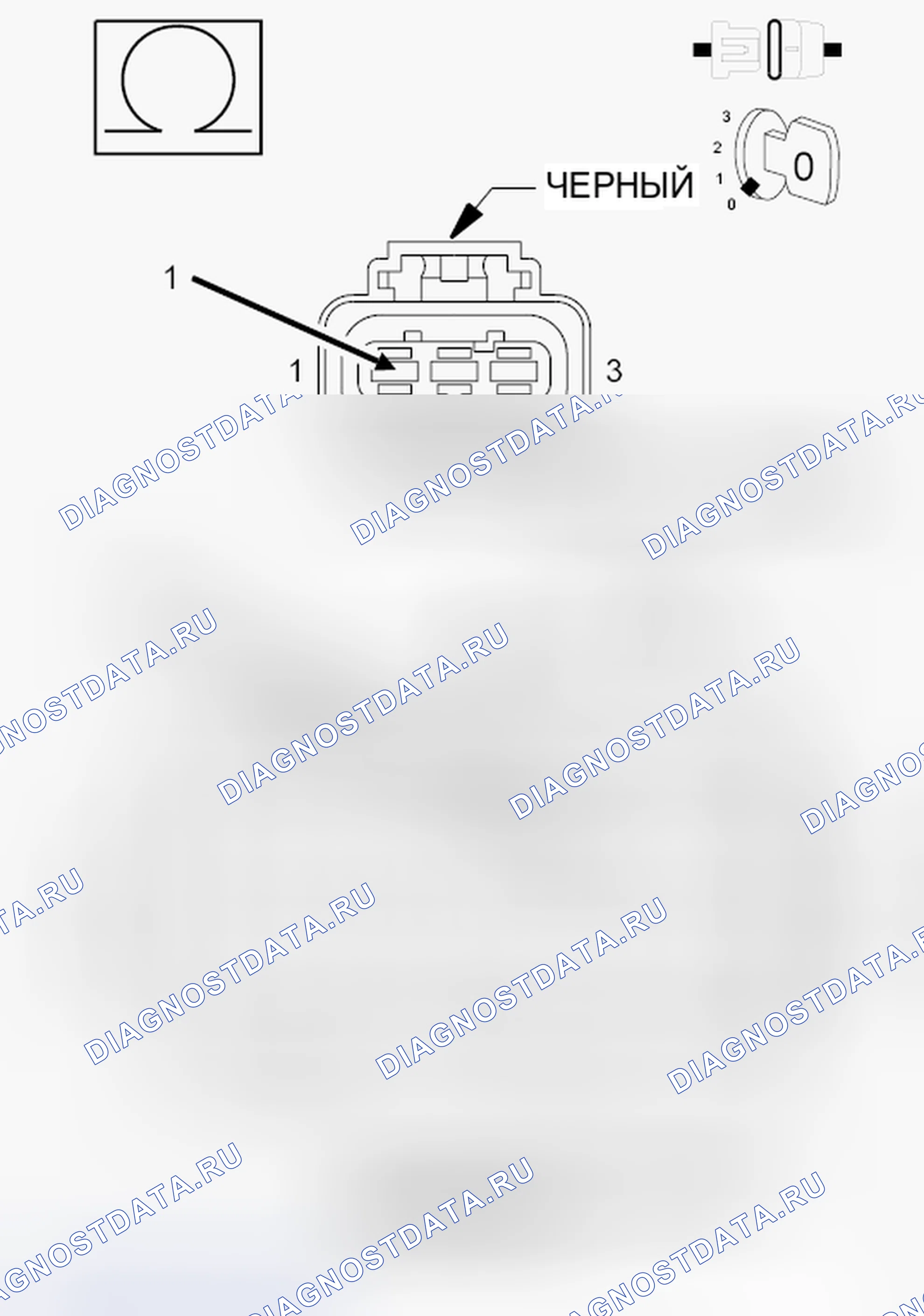 Рис. 118. RAM 1500 IV