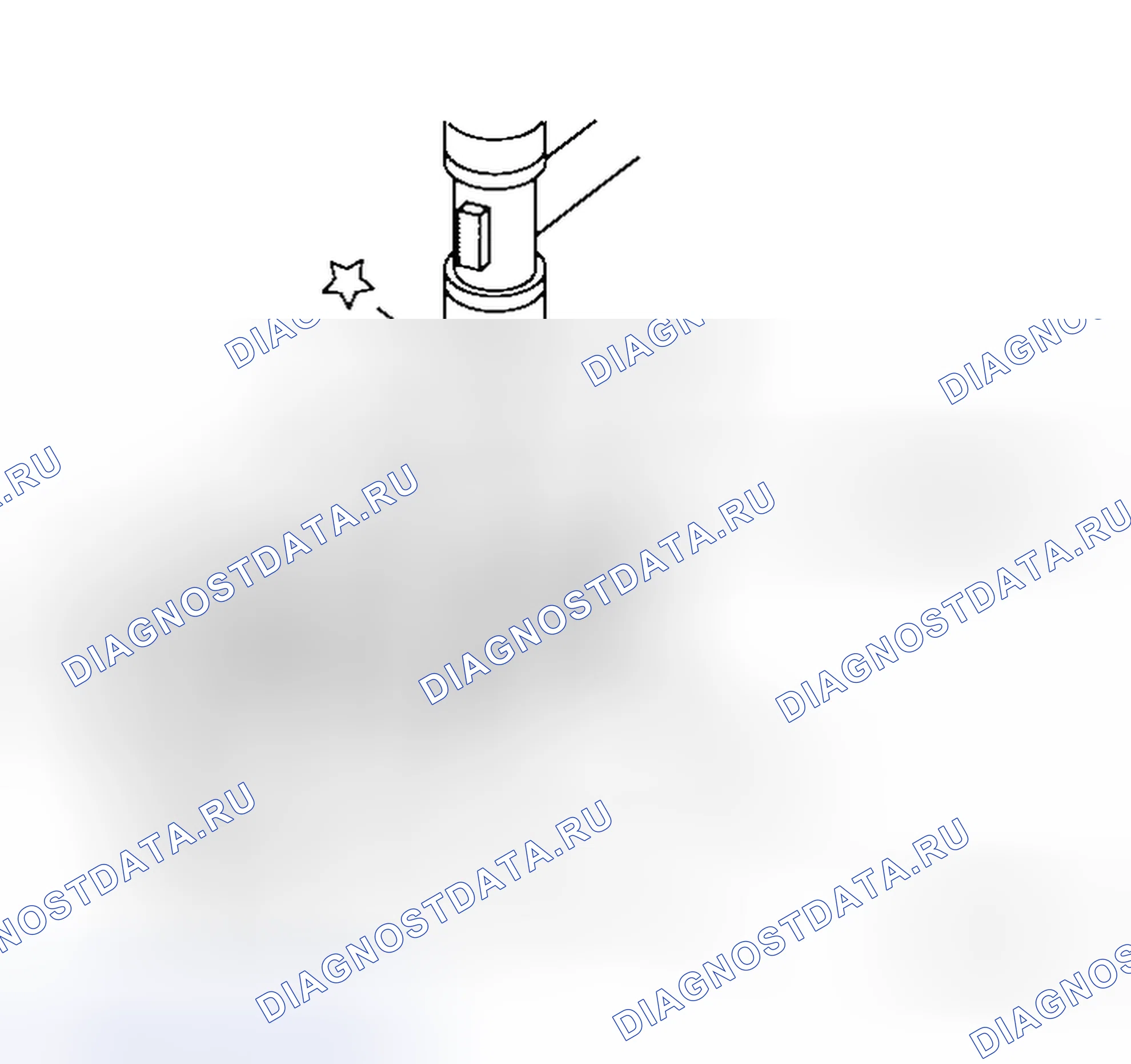 Рис. 96. Honda Jazz I