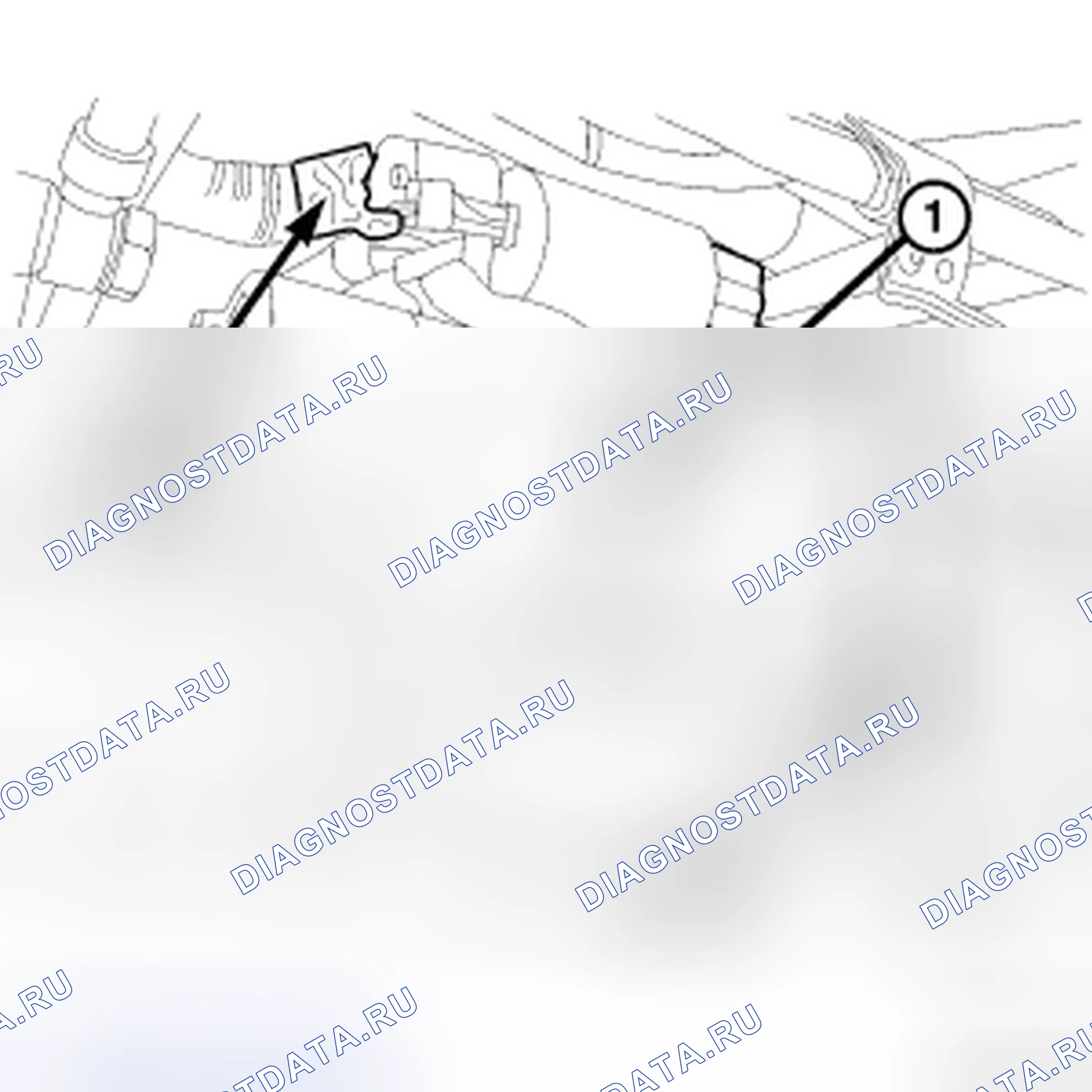 Рис. 33. Chrysler Town & Country V