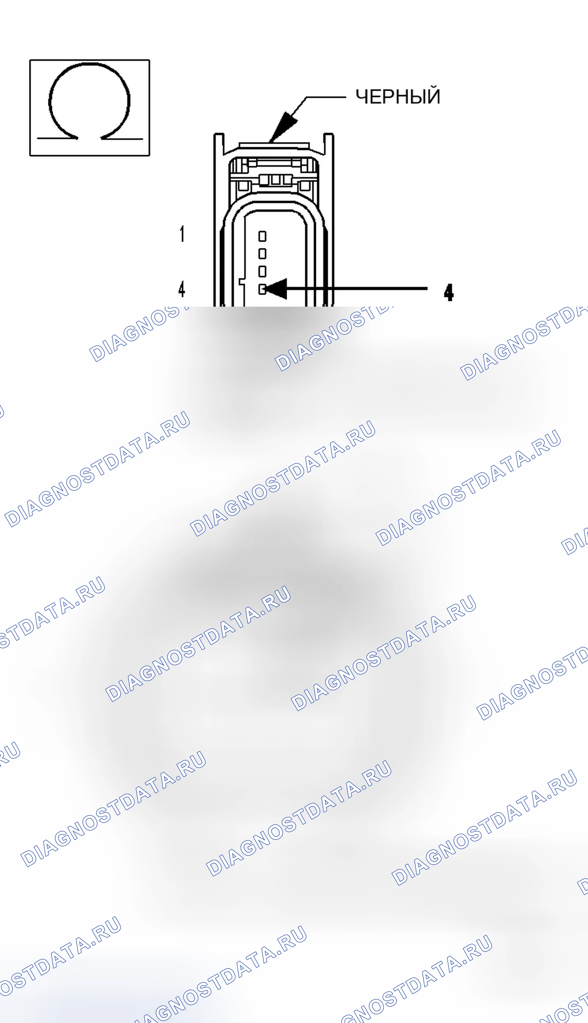 Рис. 173. Dodge Magnum I