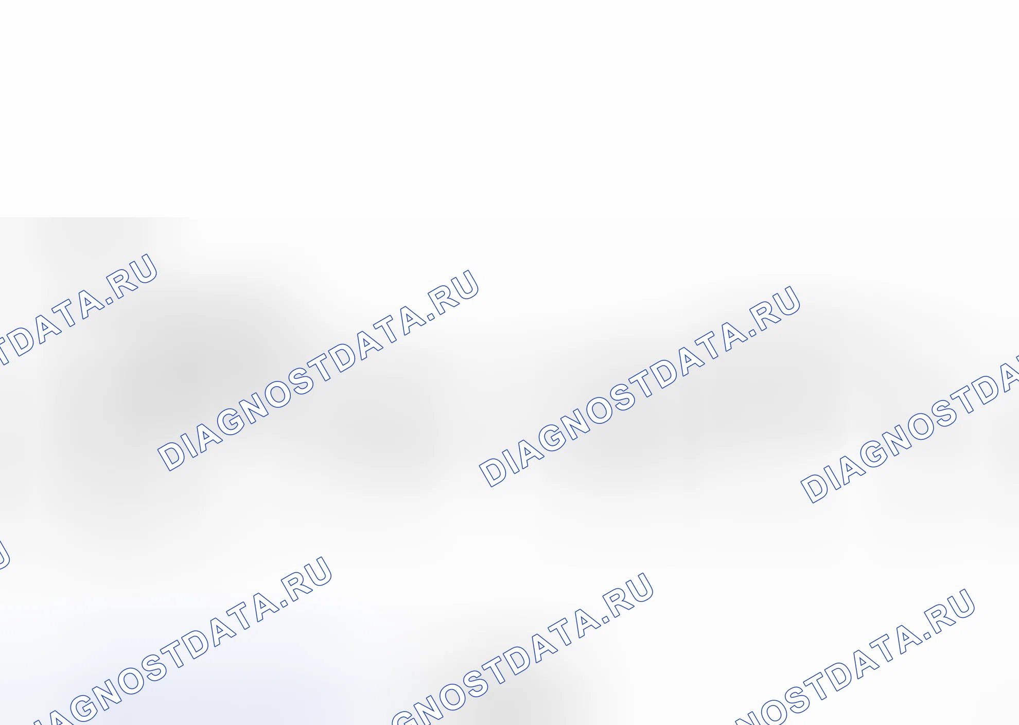 Рис. 22. Jeep Wrangler III