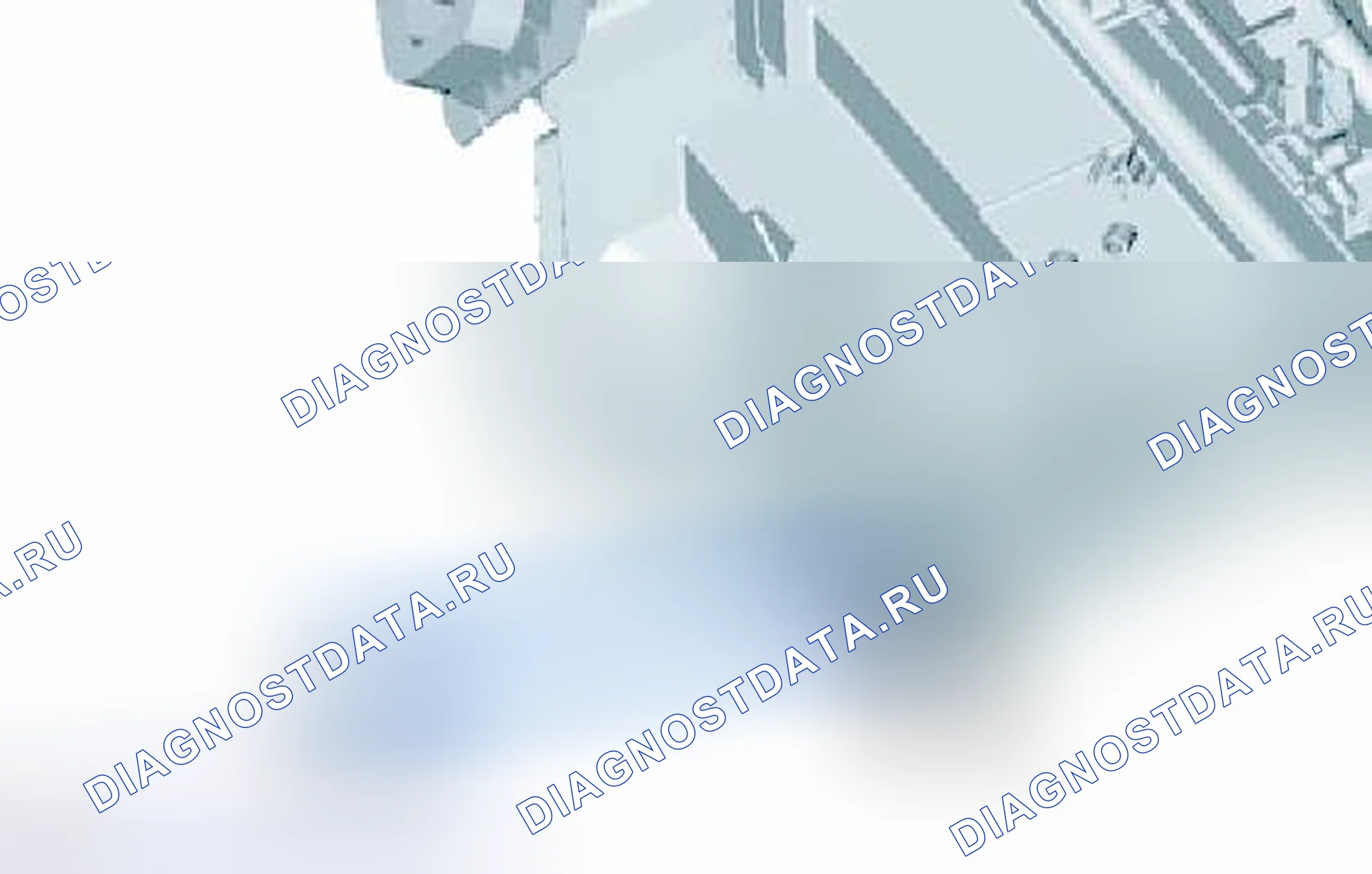 Рис. 143. Toyota Yaris III