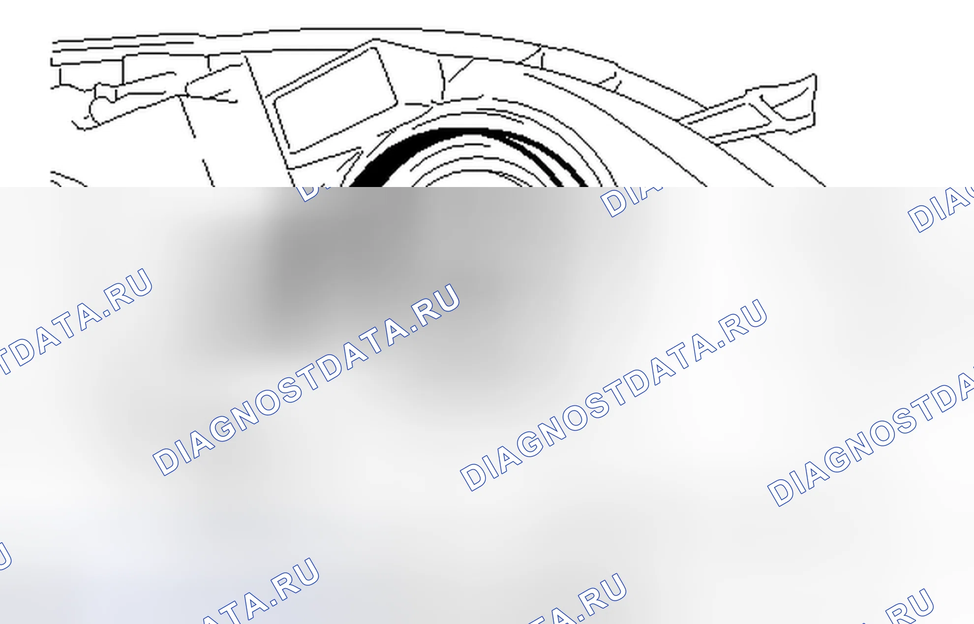 Рис. 35. Toyota Sienna III