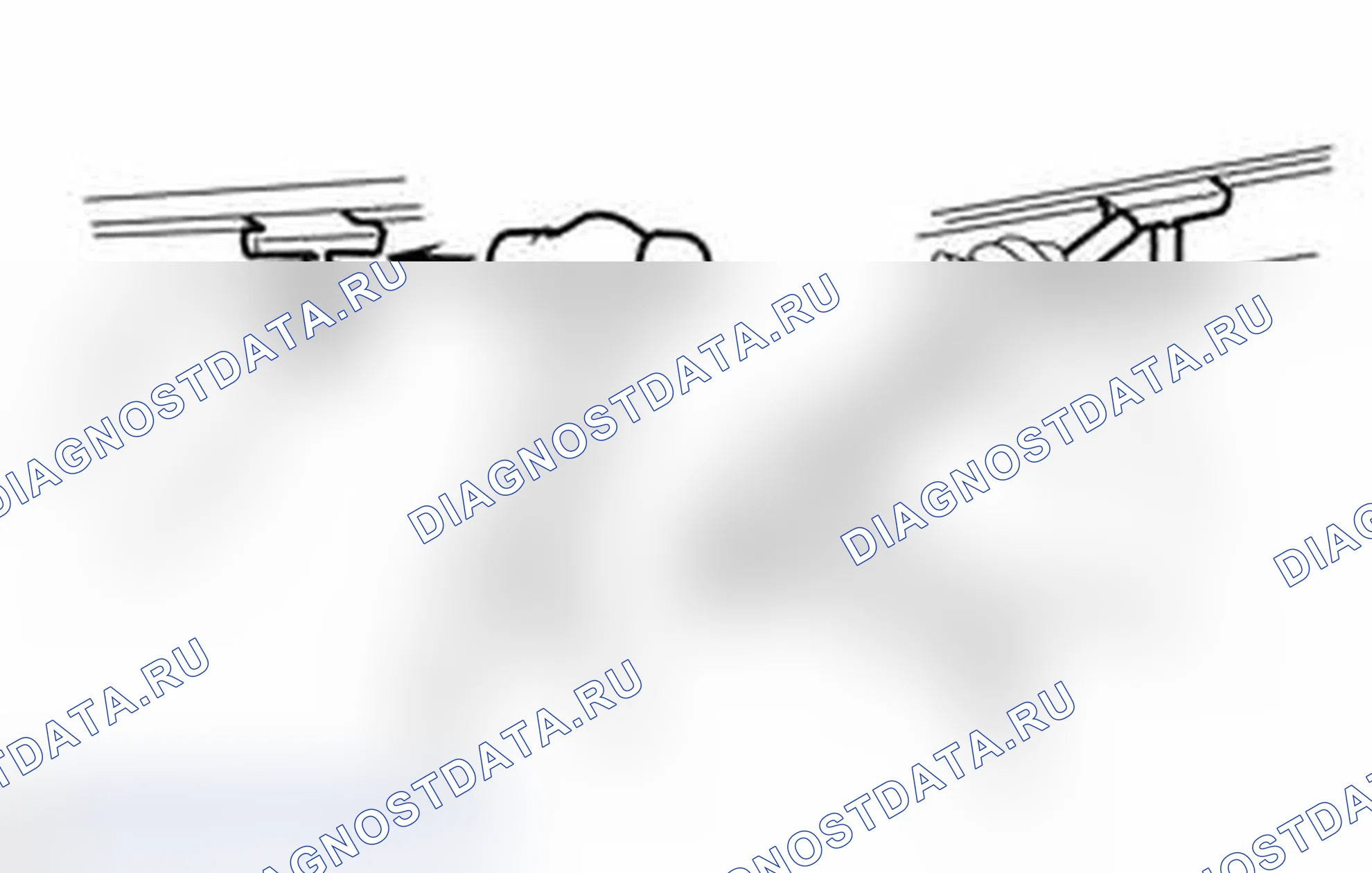 Рис. 249. Lexus IS F I