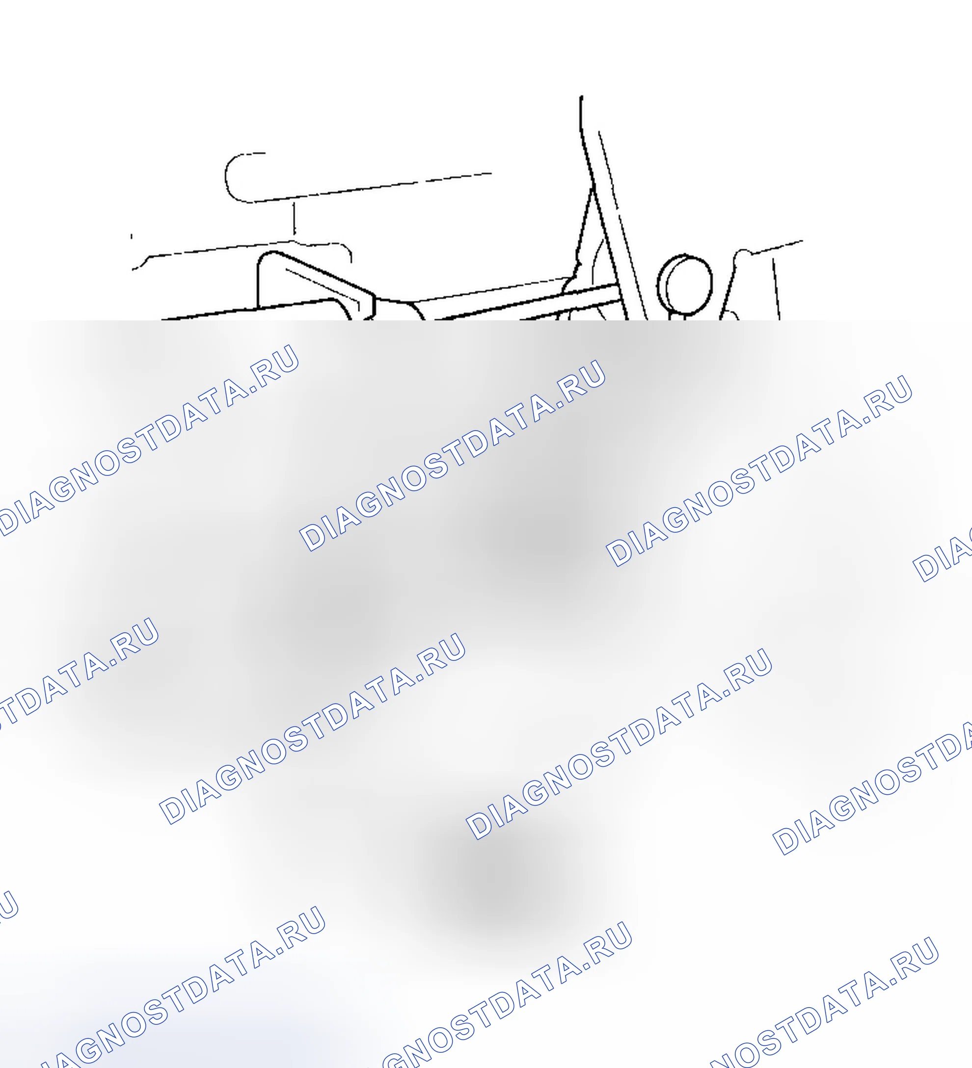 Рис. 126. Honda Odyssey I