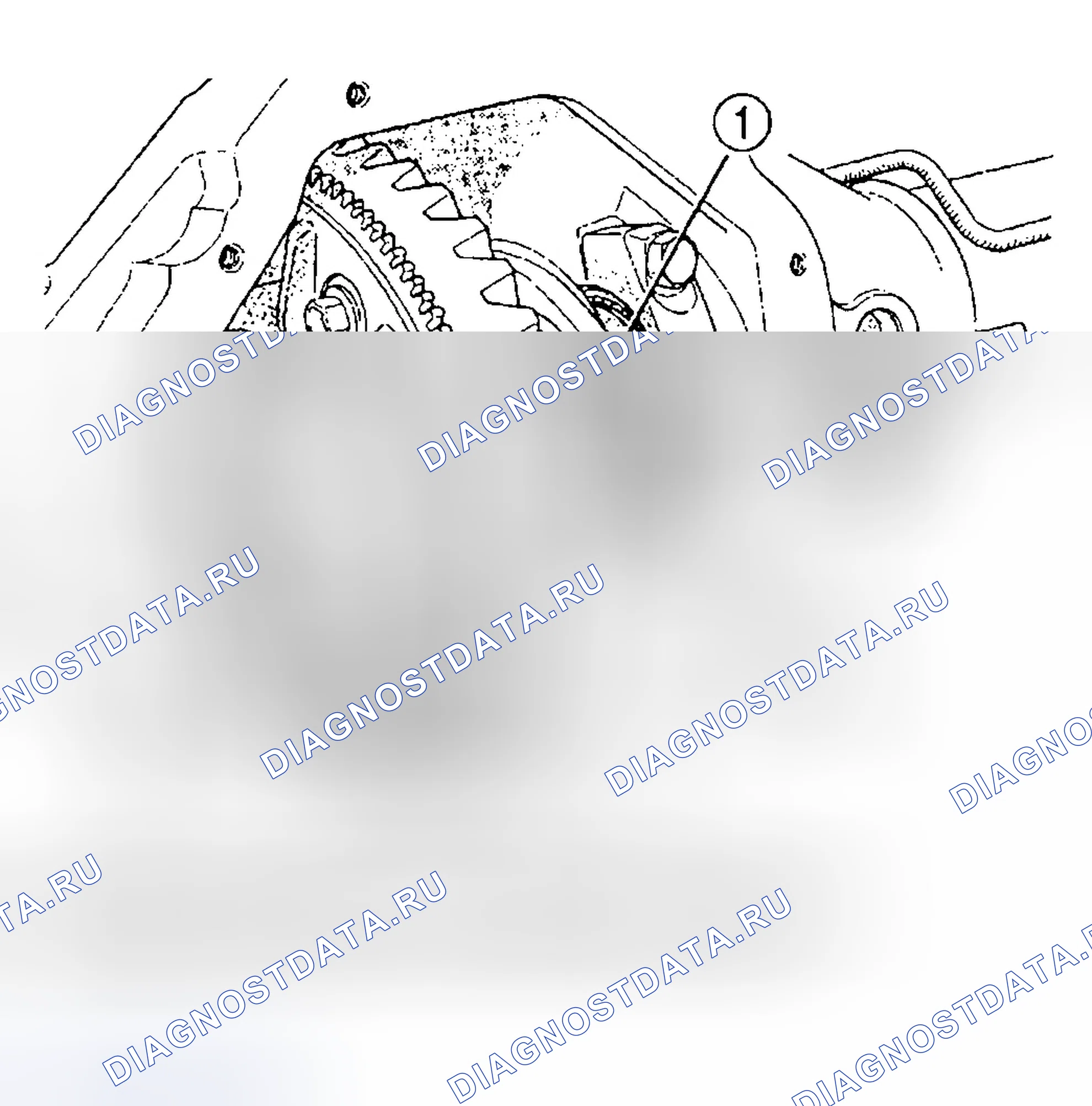 Рис. 155. Jeep Liberty I