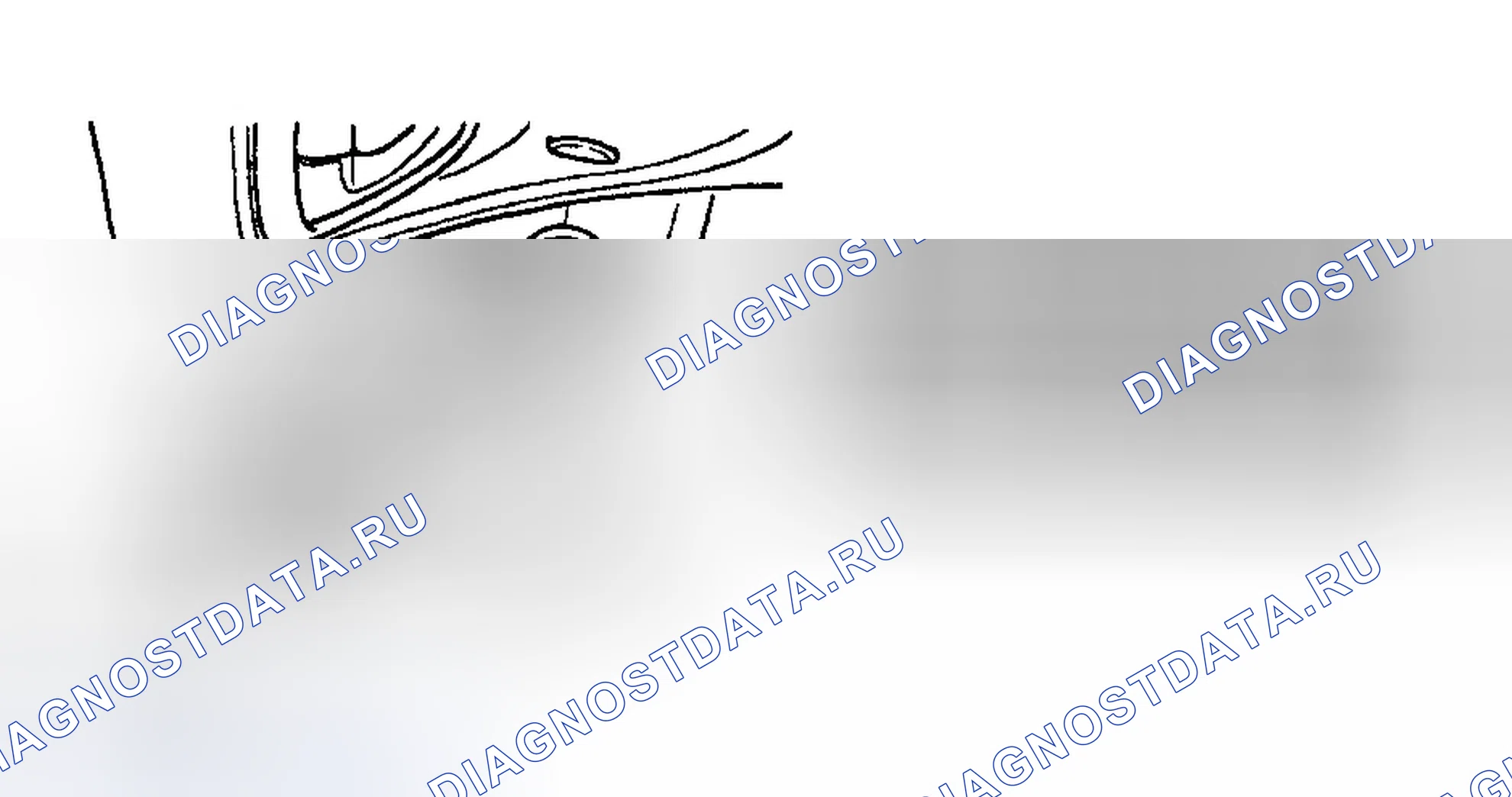Рис. 3. Hyundai Elantra III
