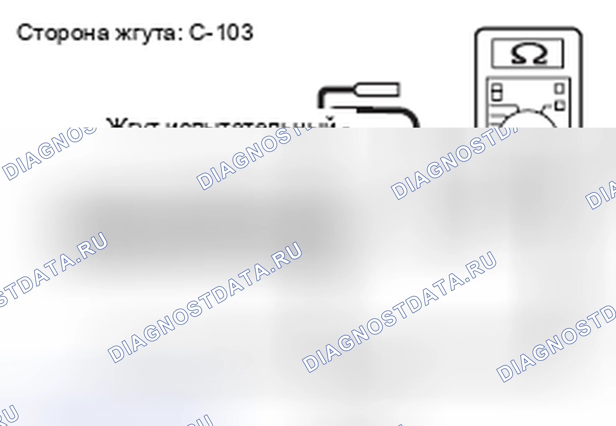 Рис. 263. Honda e:NP1 I