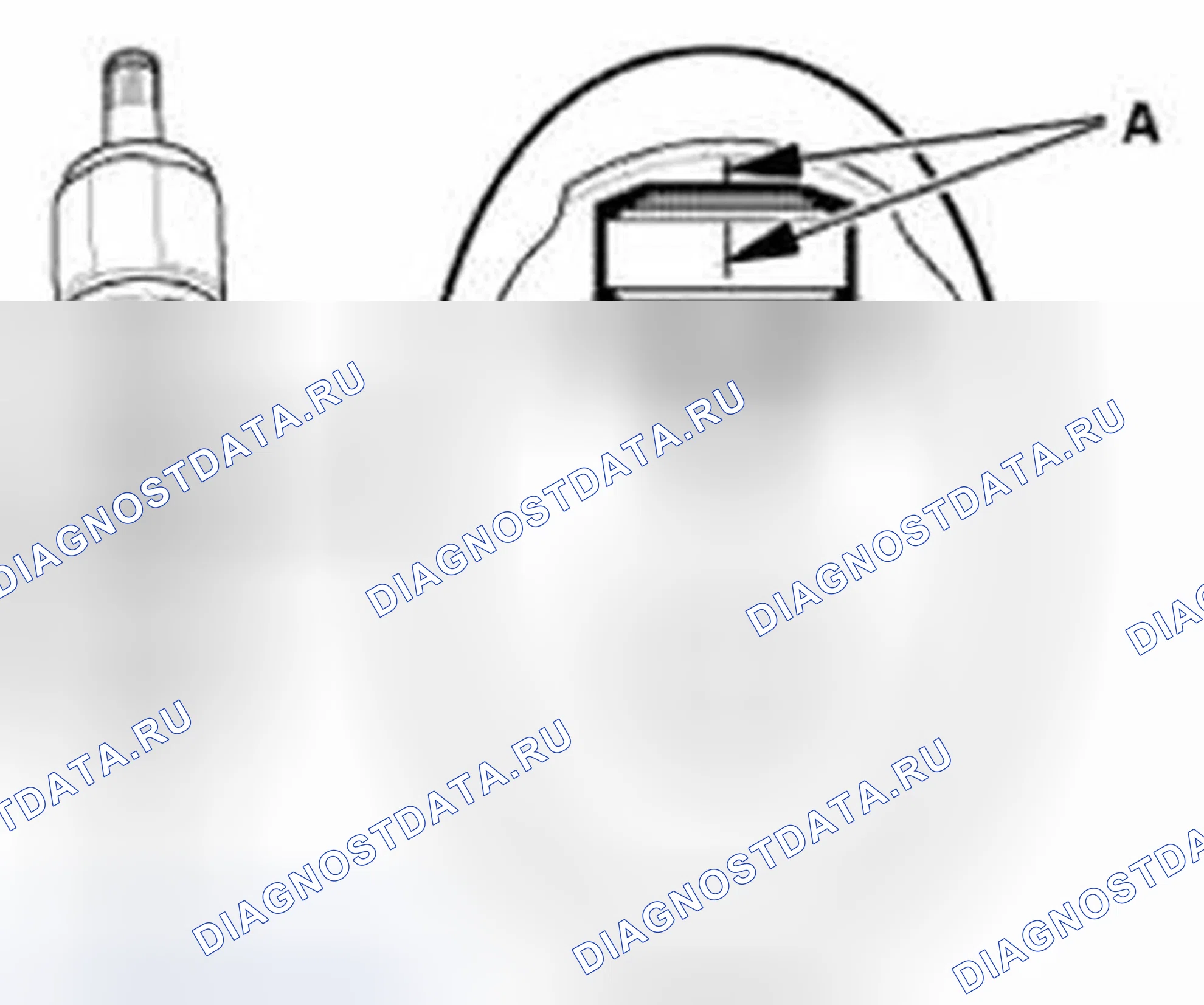 Рис. 37. Honda CR-V IV