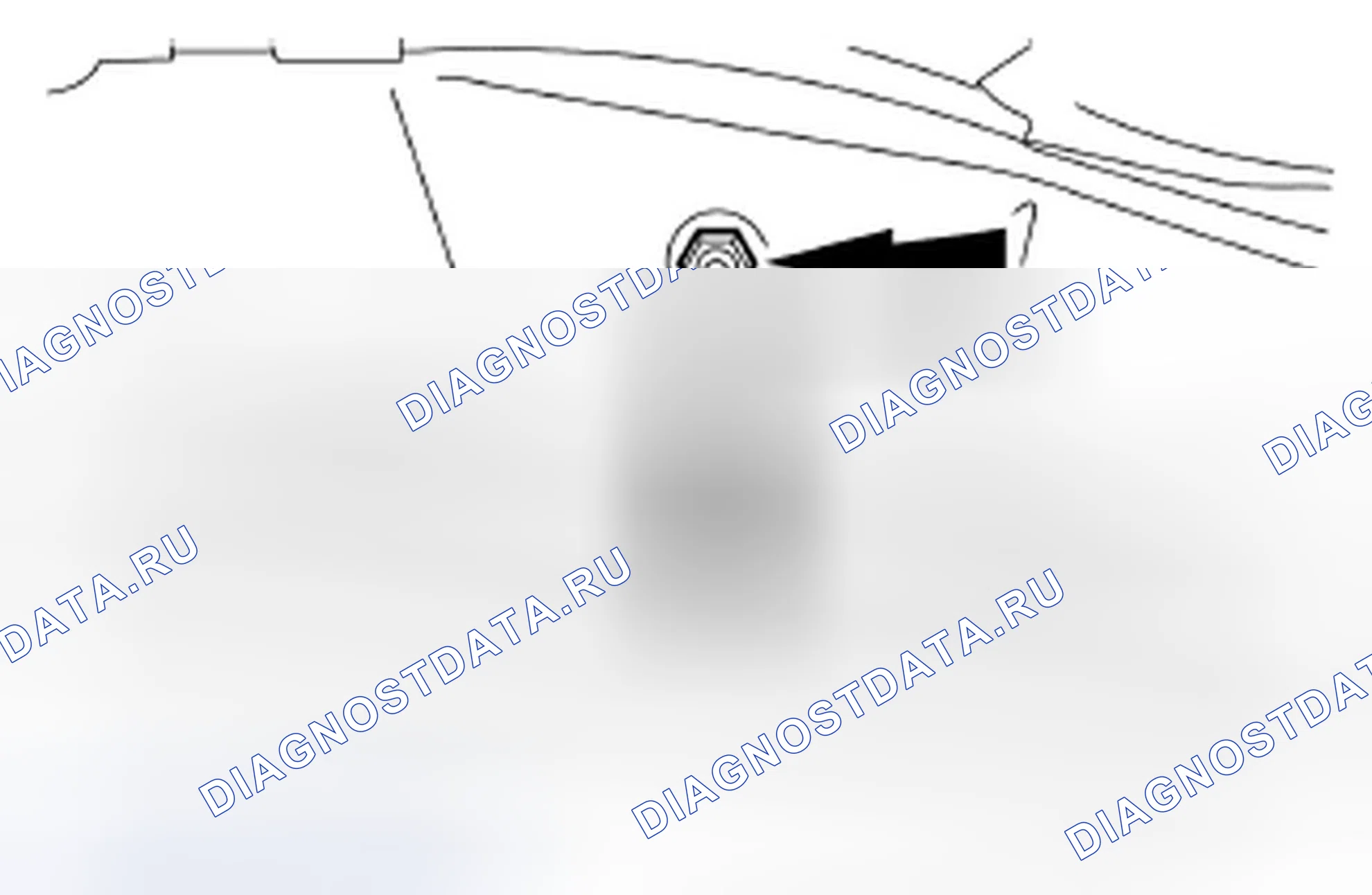 Рис. 2. Ford Mustang V