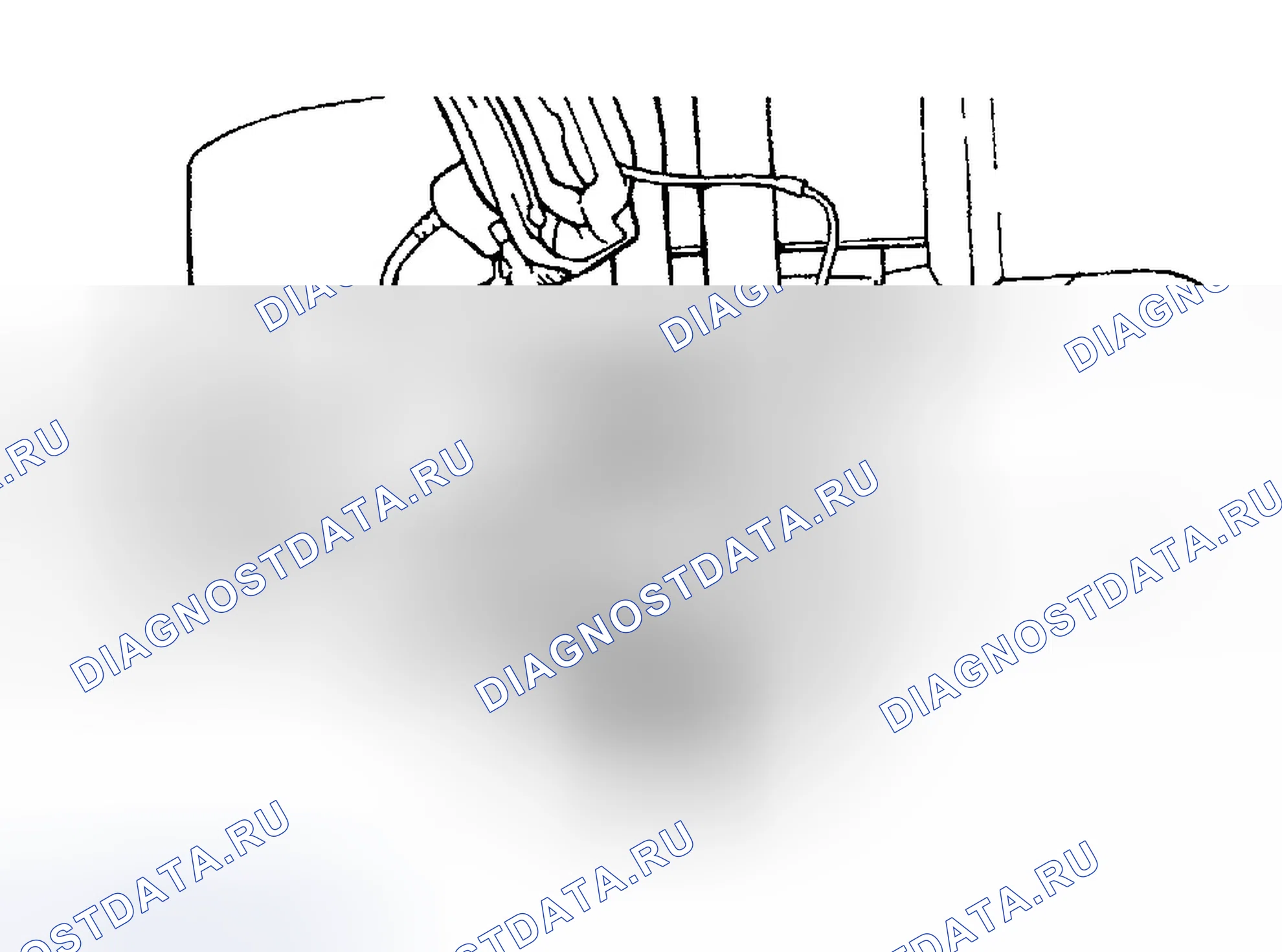 Рис. 22. Hyundai Sonata IV рестайлинг