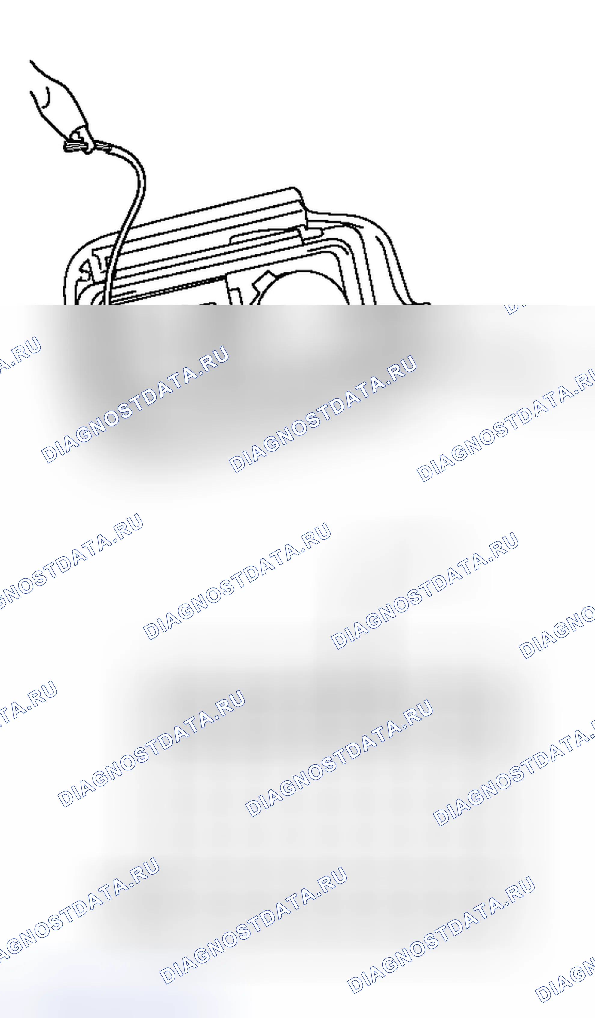 Рис. 120. Honda Accord VII