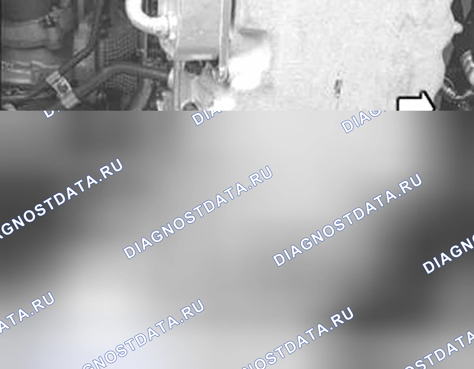 Рис. 18. Volvo V70 II