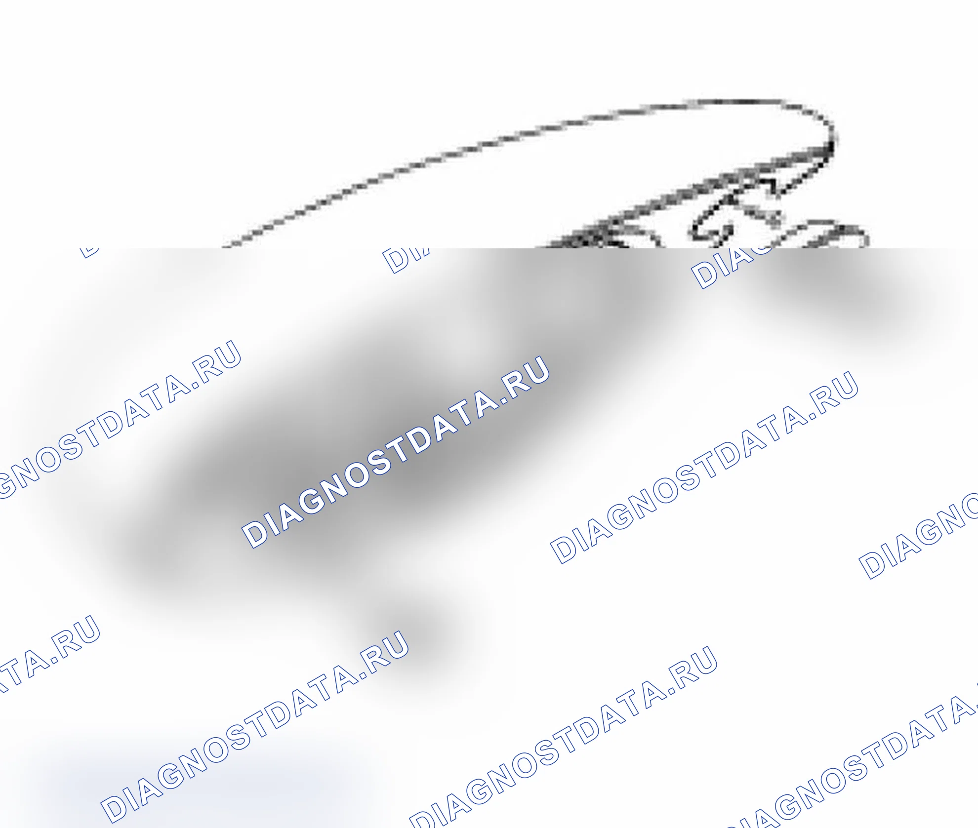 Рис. 66. Porsche Boxster S 986 рестайлинг
