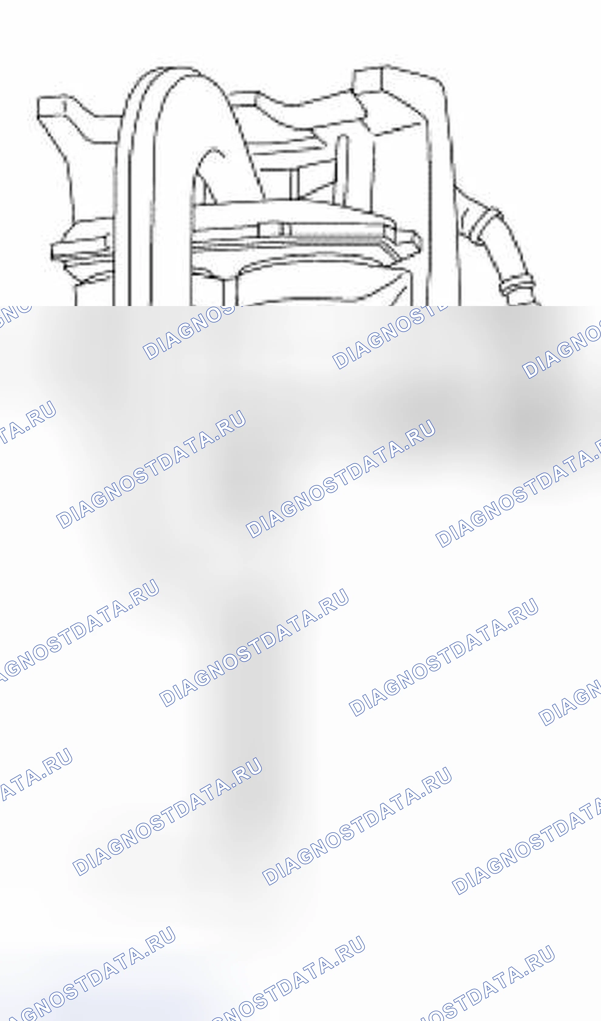 Рис. 30. Hyundai ix25 II