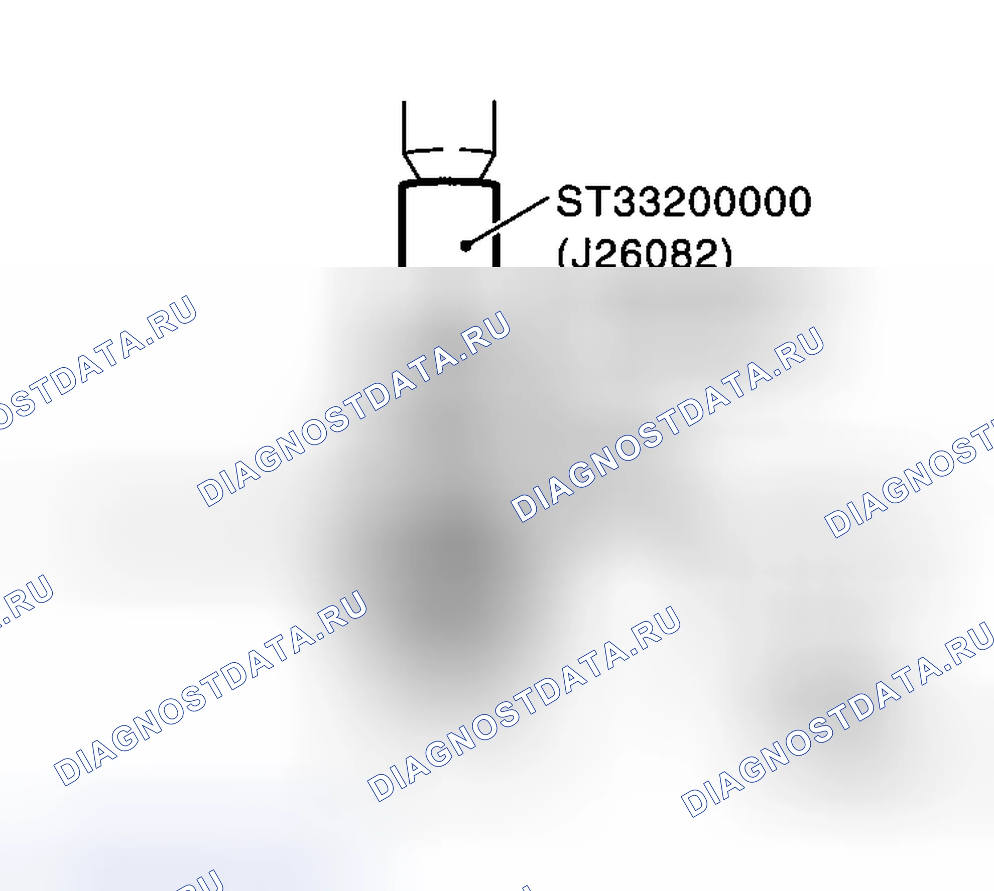 Рис. 340. Honda Street I