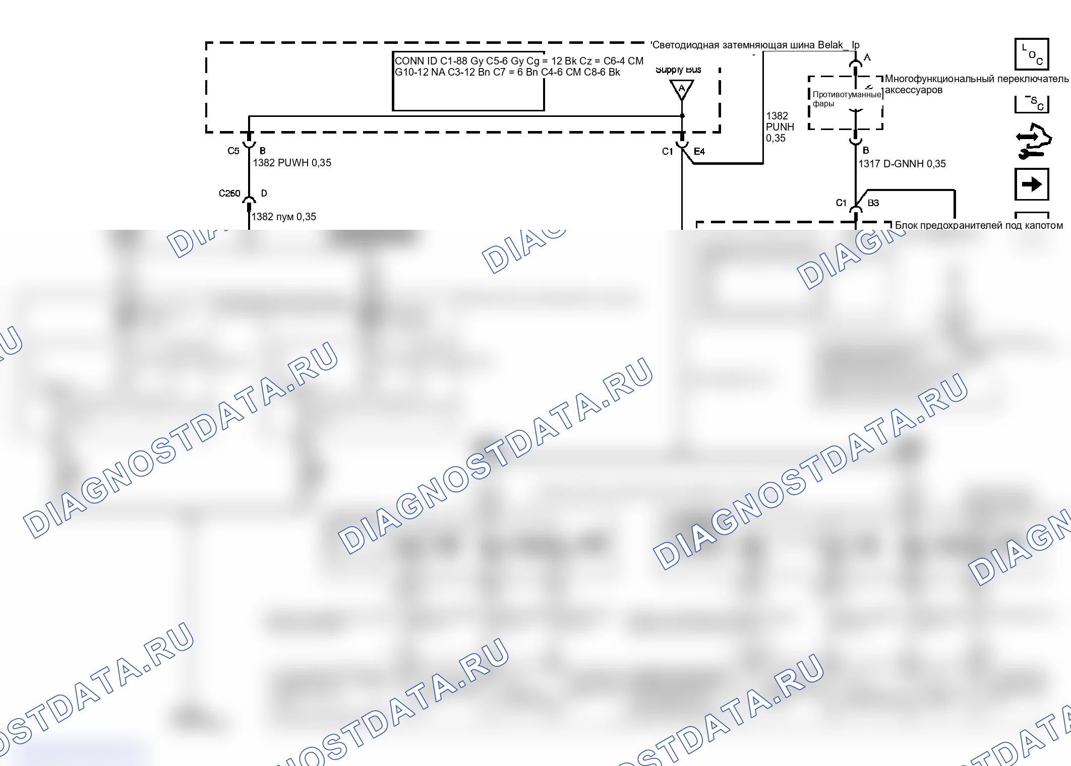 Рис. 28. GMC Sierra Classic 1500 