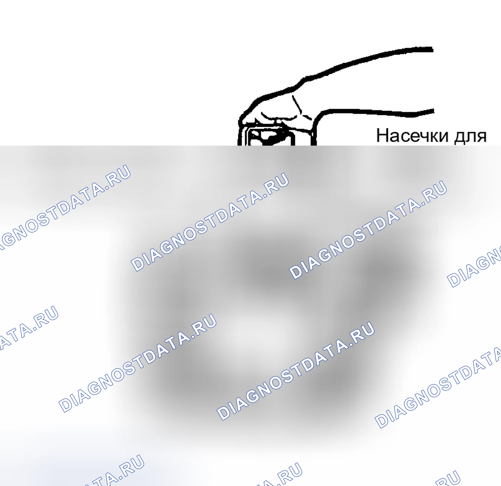 Рис. 96. Ford Expedition I