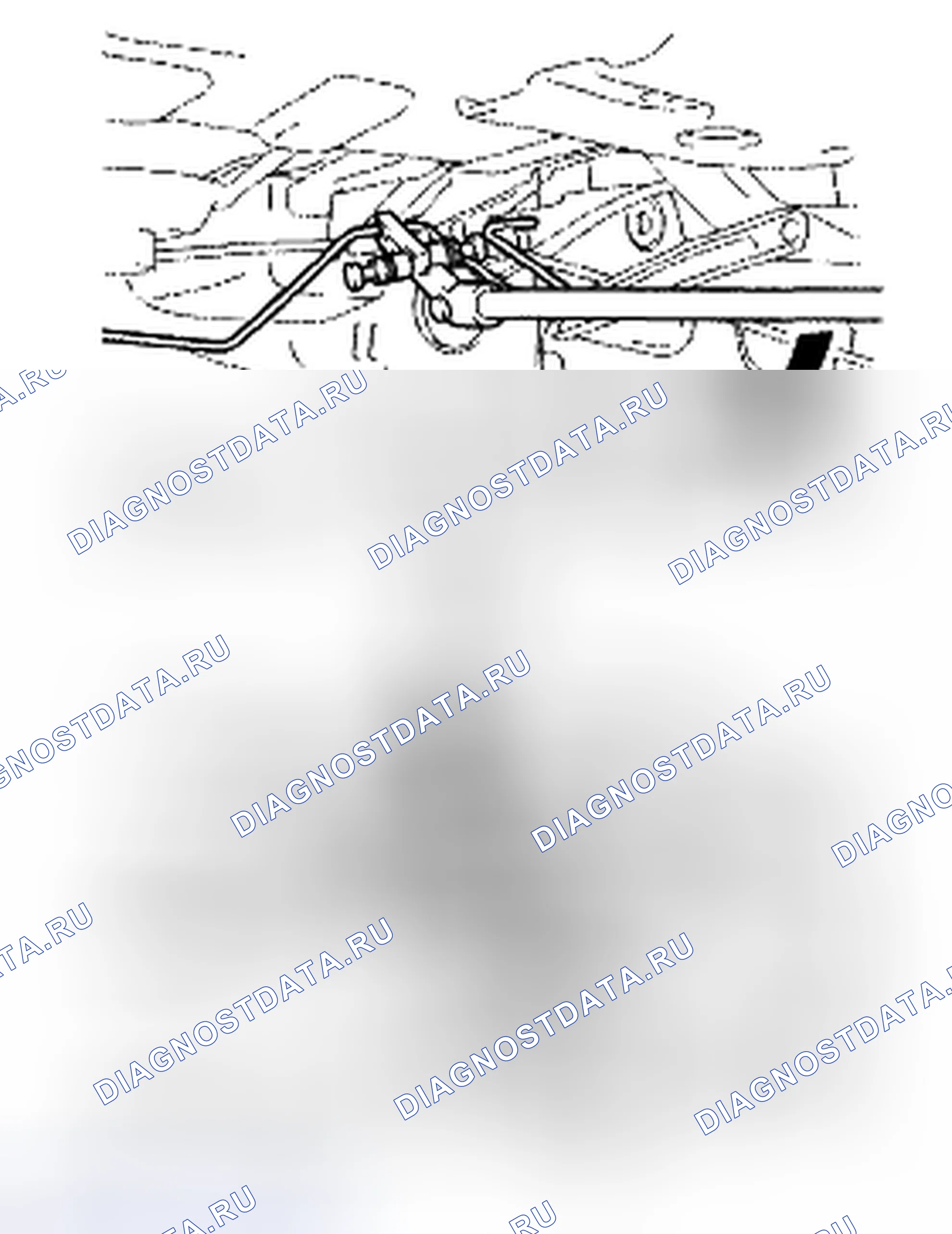 Рис. 108. Toyota Camry XV40