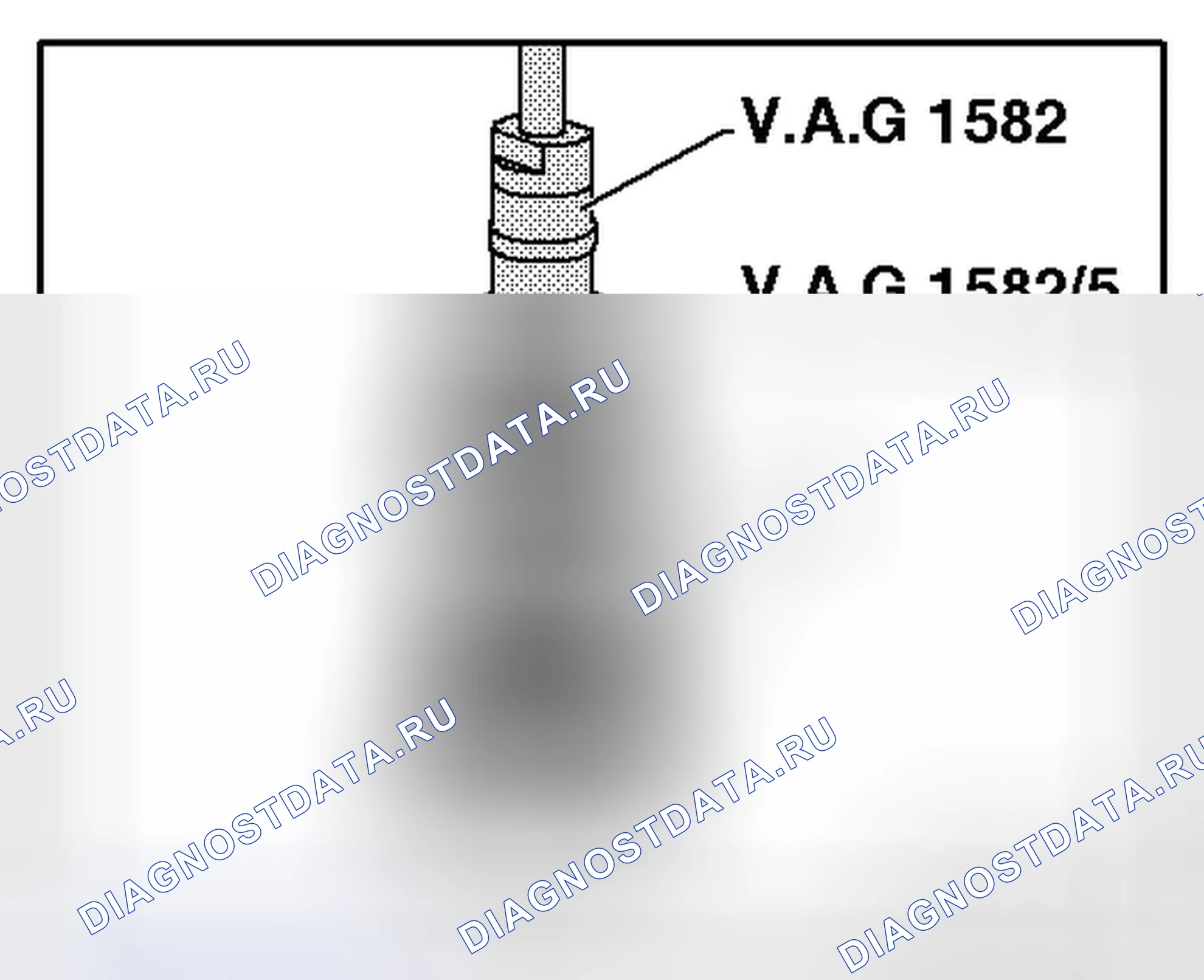 Рис. 192. Volkswagen Golf Mk6