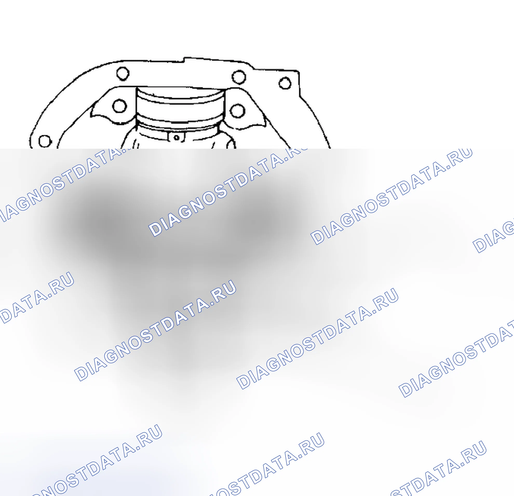 Рис. 246. Haval Xiaolong Max I