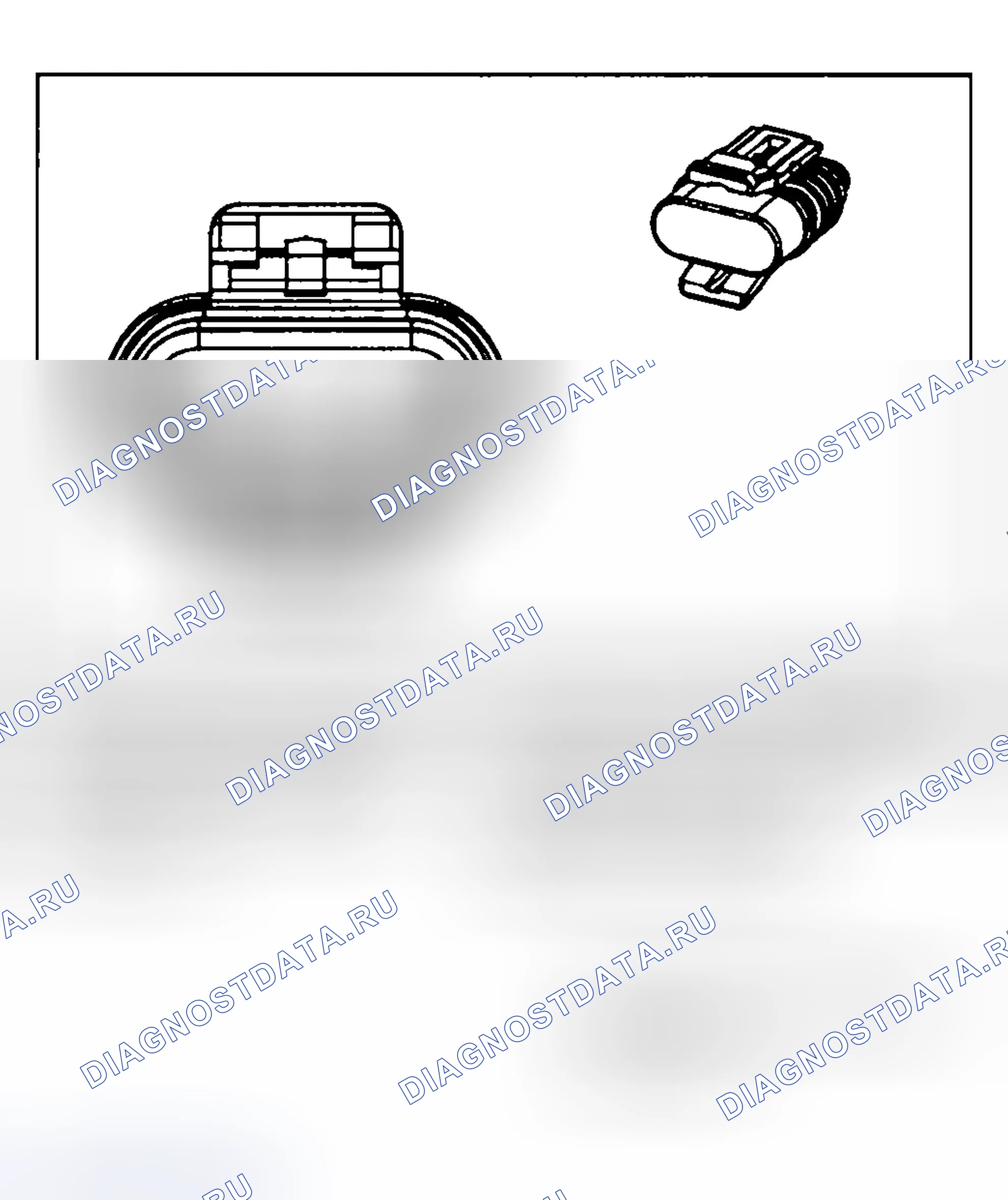 Рис. 97. Chevrolet Silverado 1500 HD 