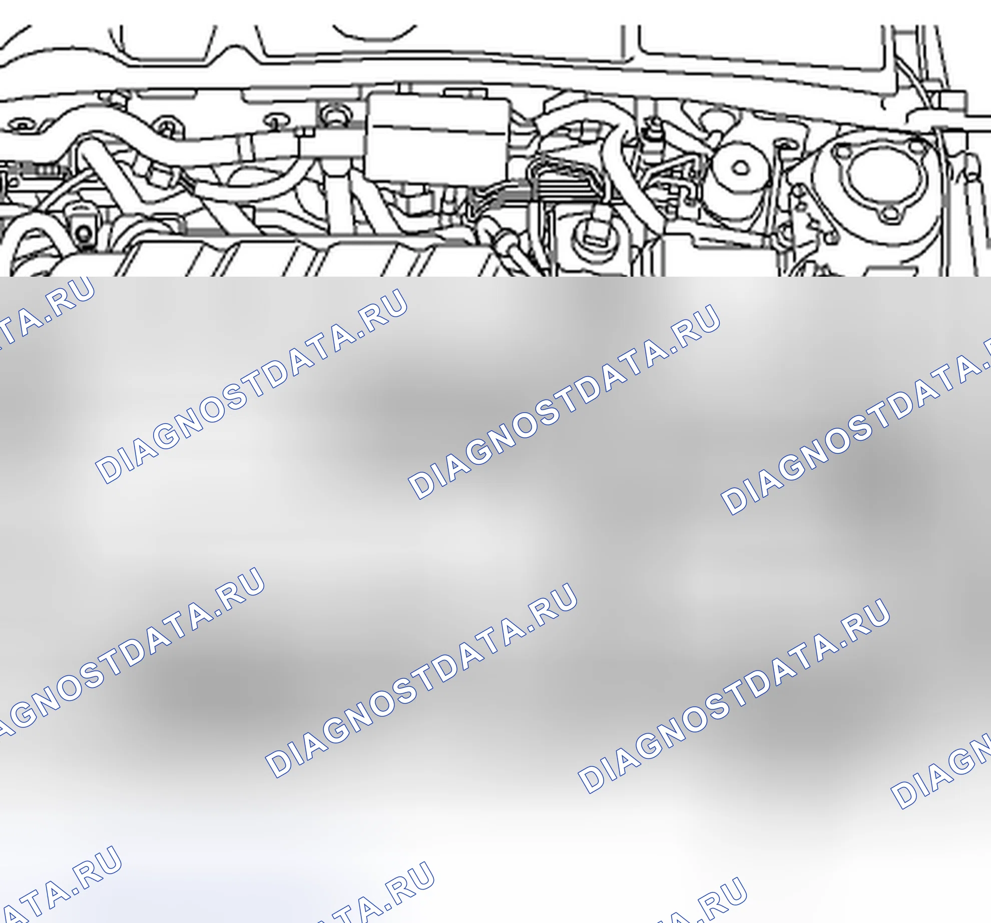 Рис. 29: Демонтаж. Kia Picanto III