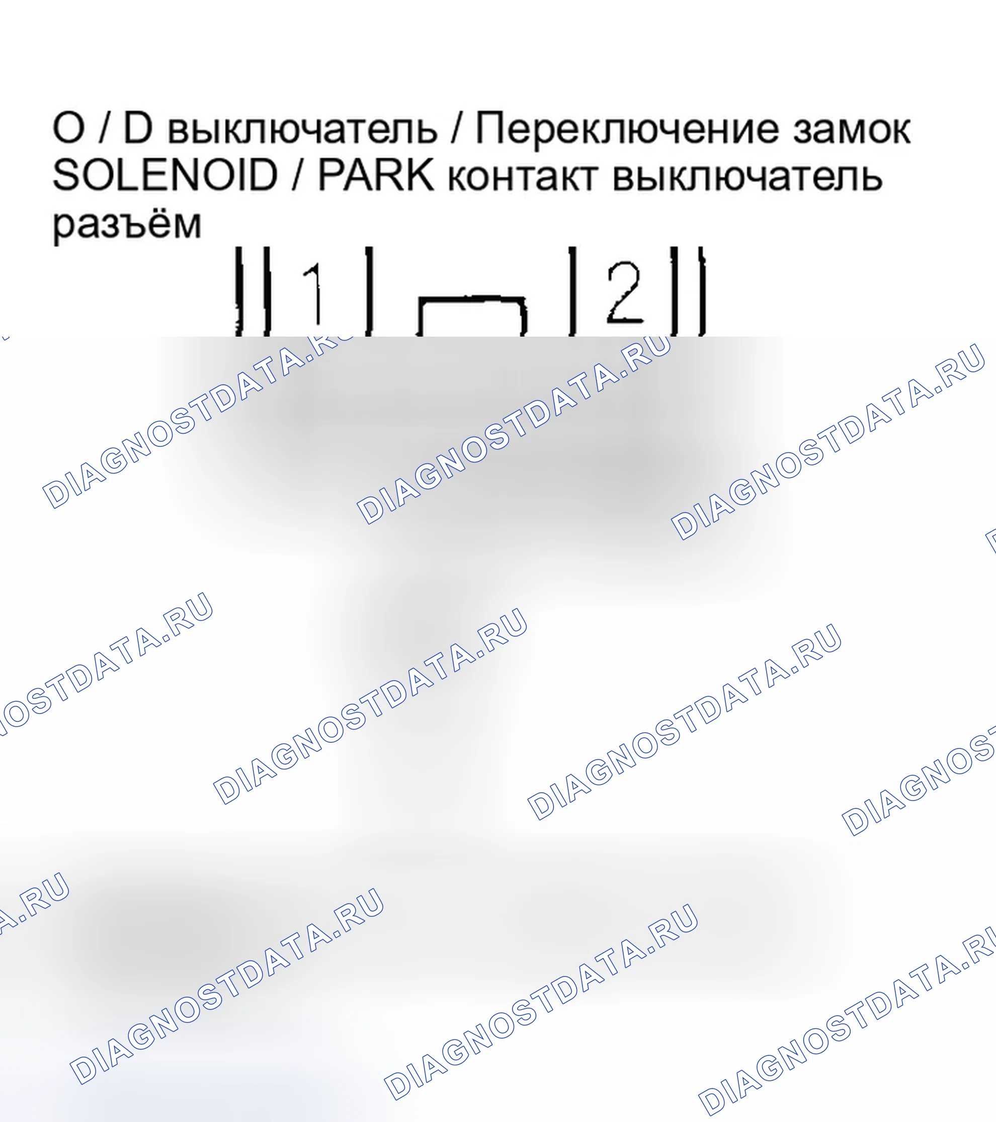 Рис. 436. Honda CR-V II